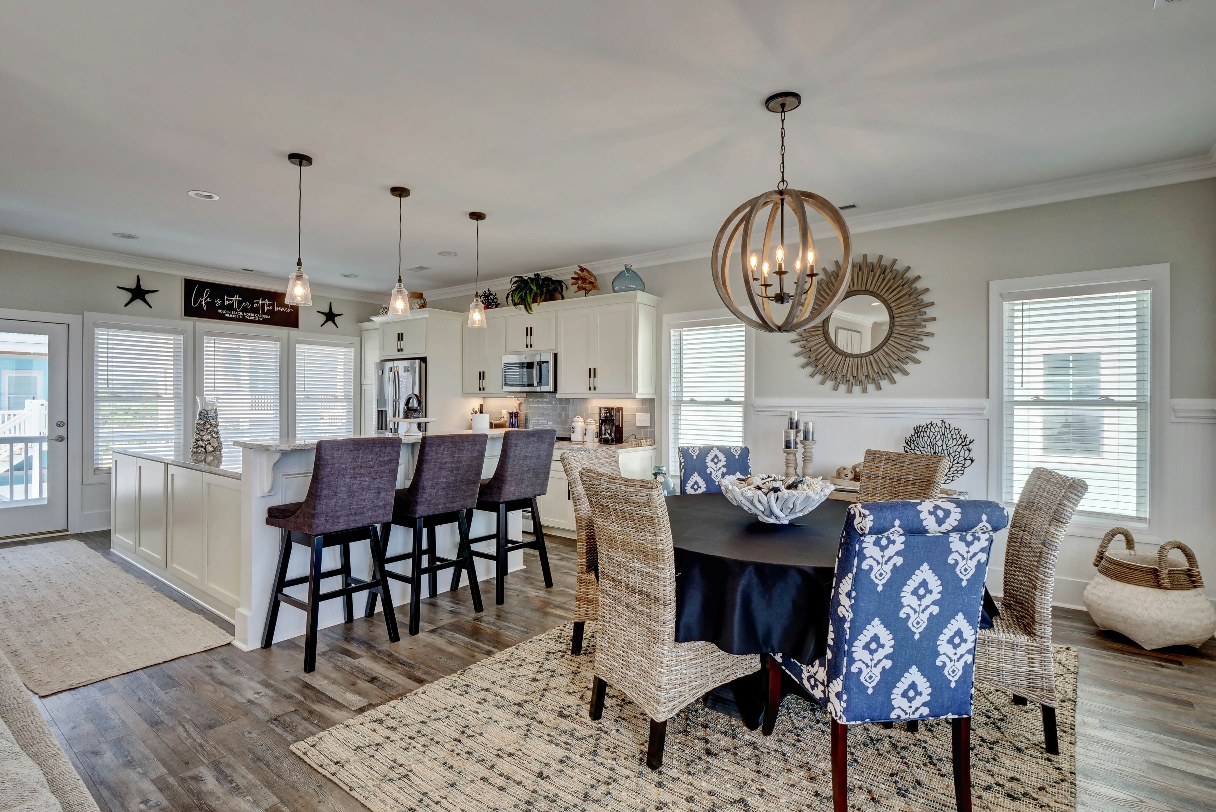 HB201 Time Out of Mind