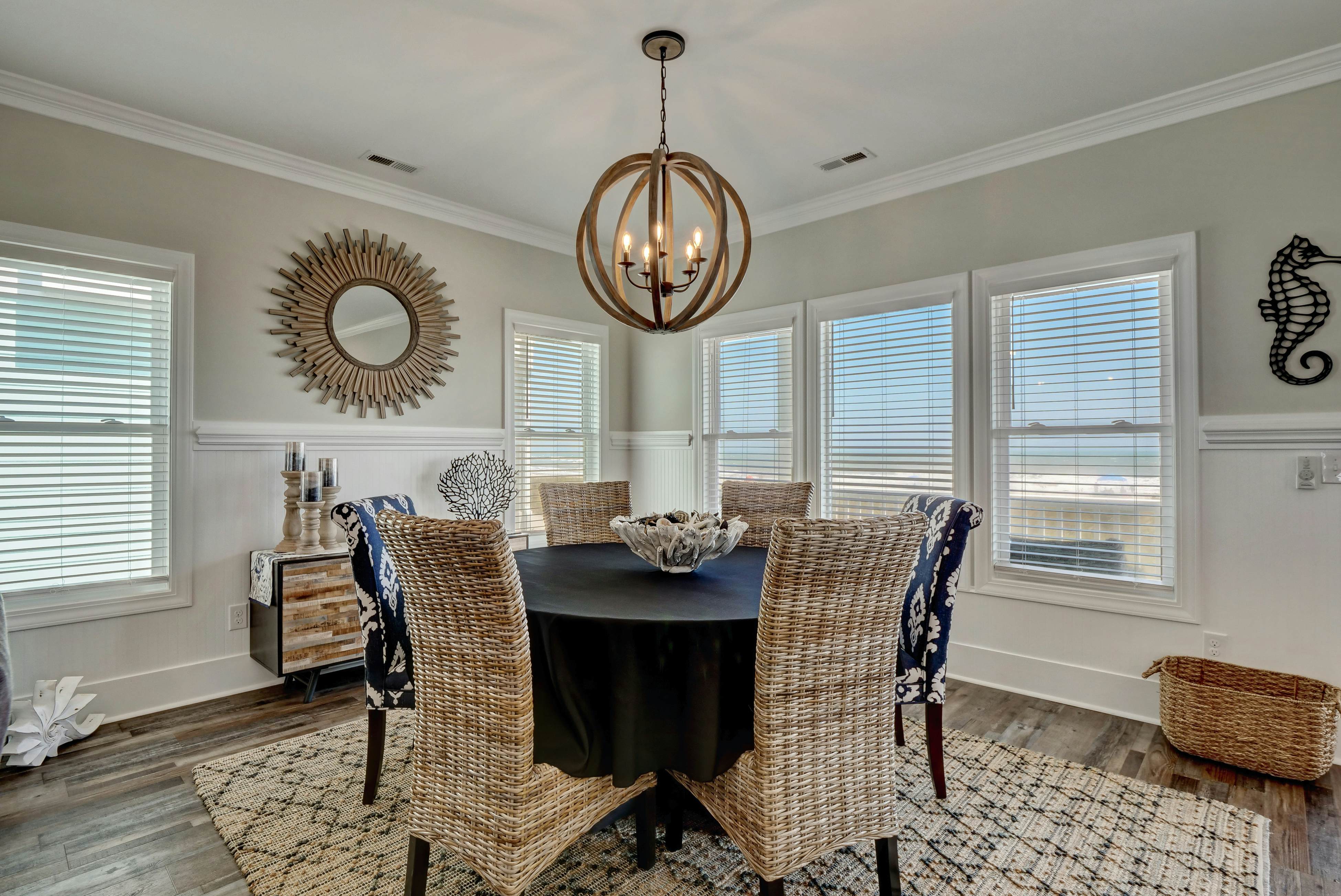 HB201 Time Out of Mind