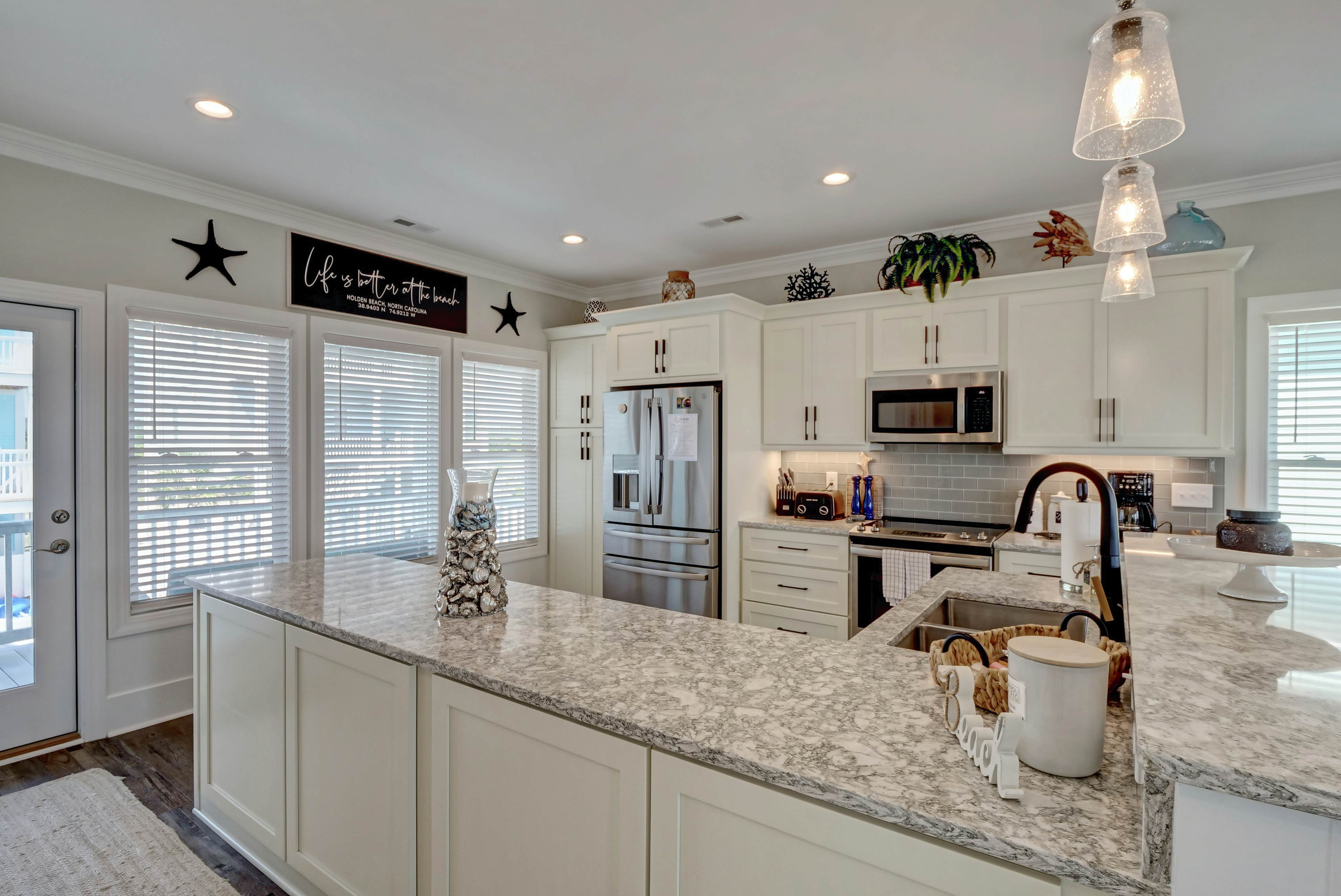 HB201 Time Out of Mind