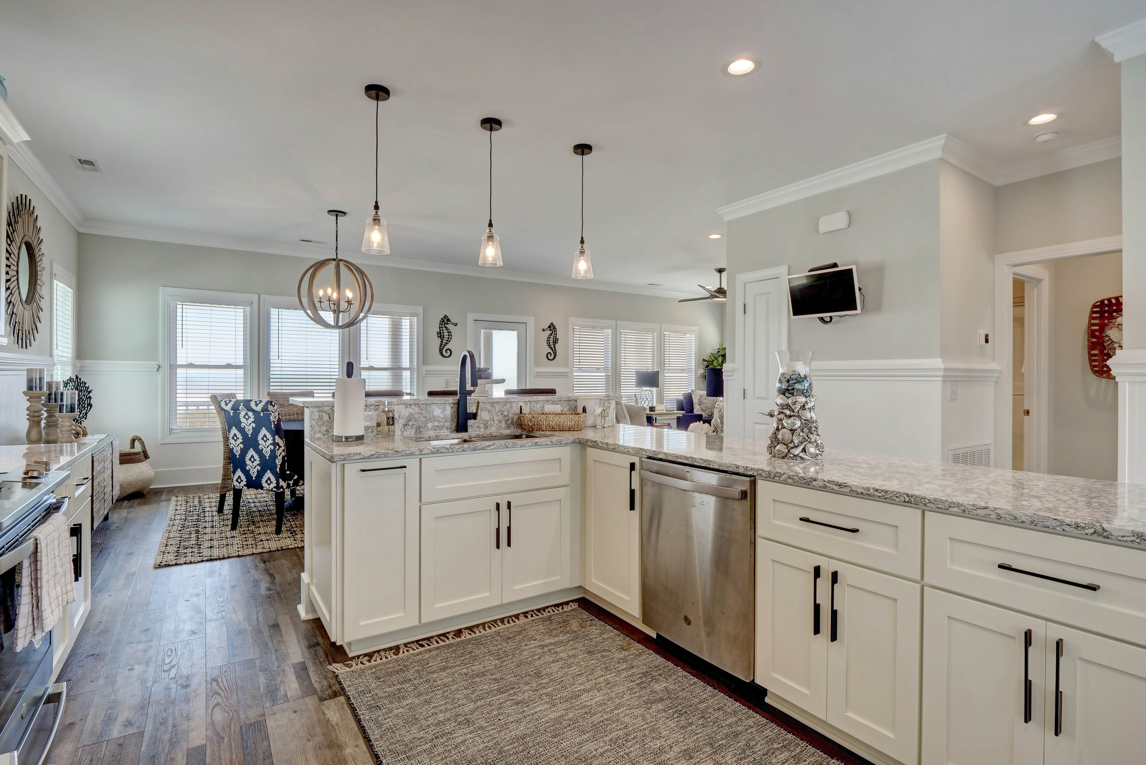 HB201 Time Out of Mind