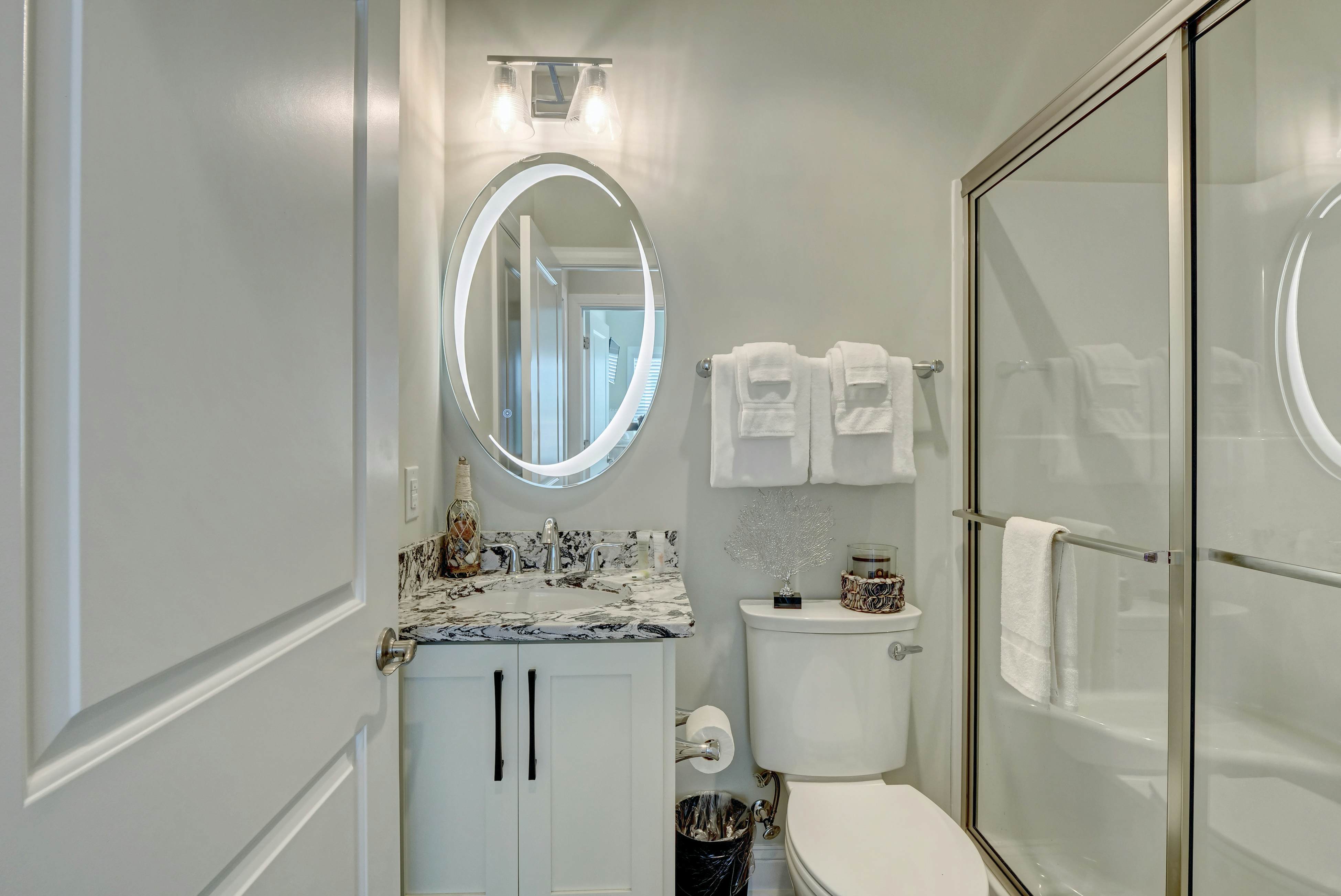 HB201 Time Out of Mind