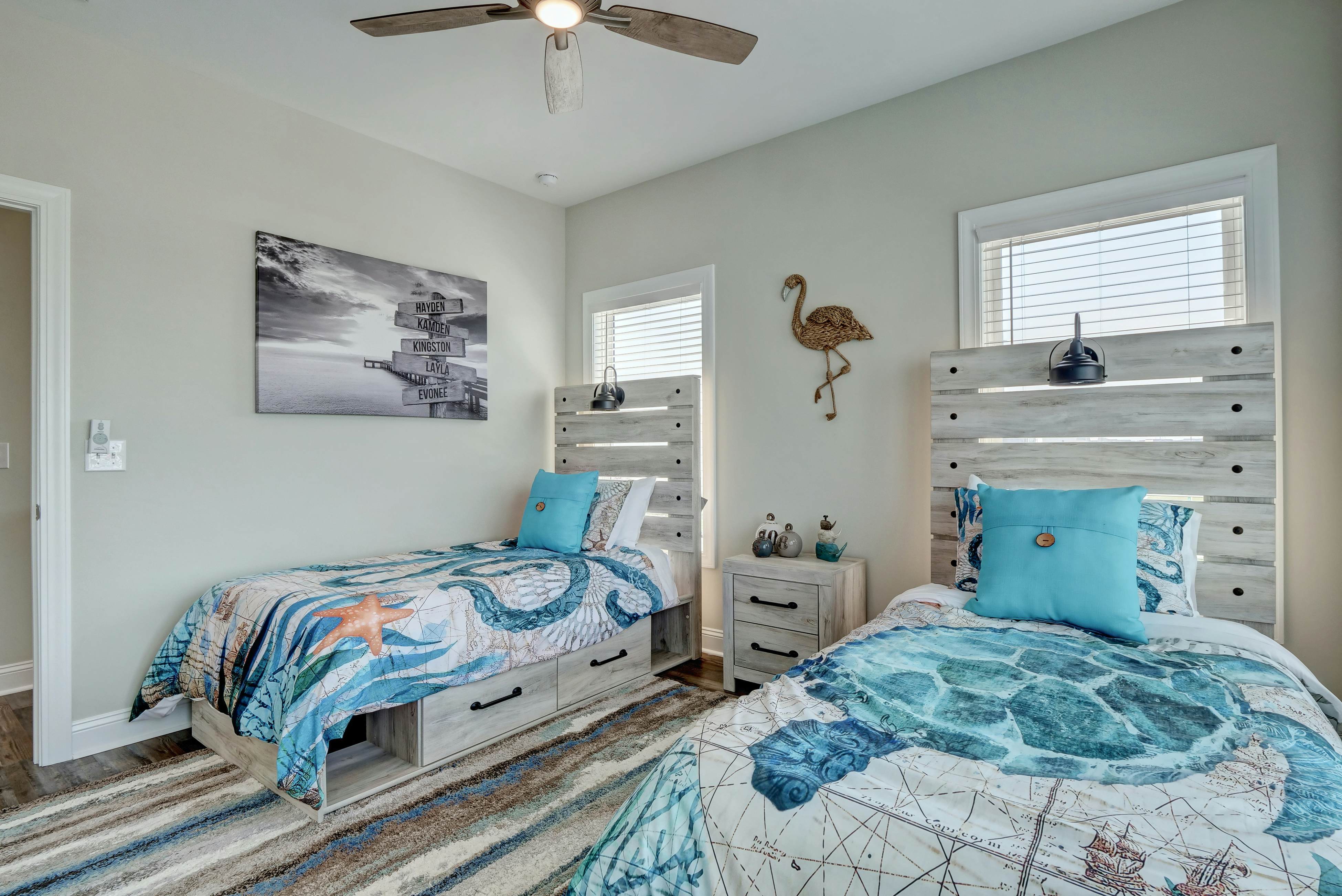 HB201 Time Out of Mind