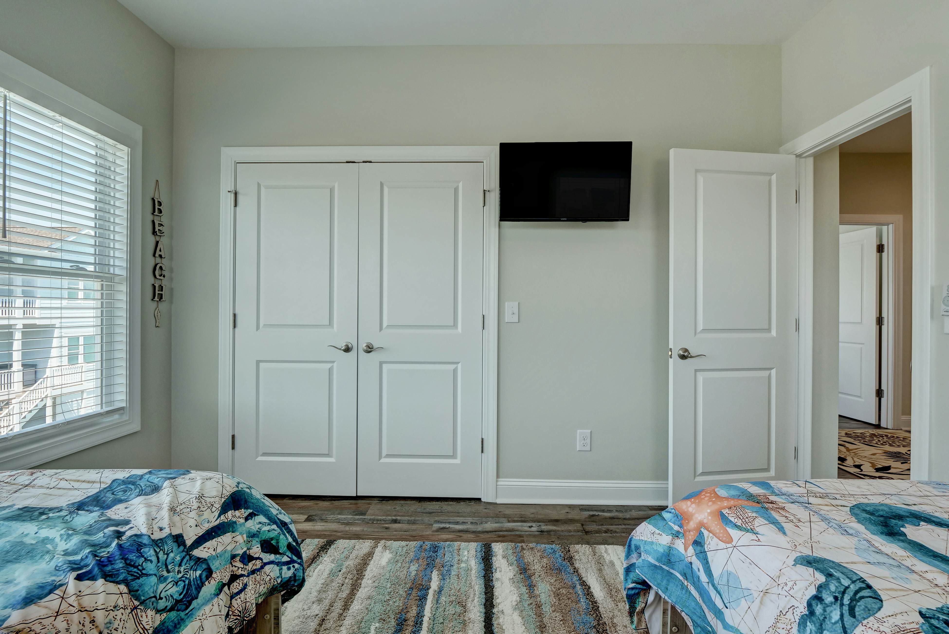 HB201 Time Out of Mind