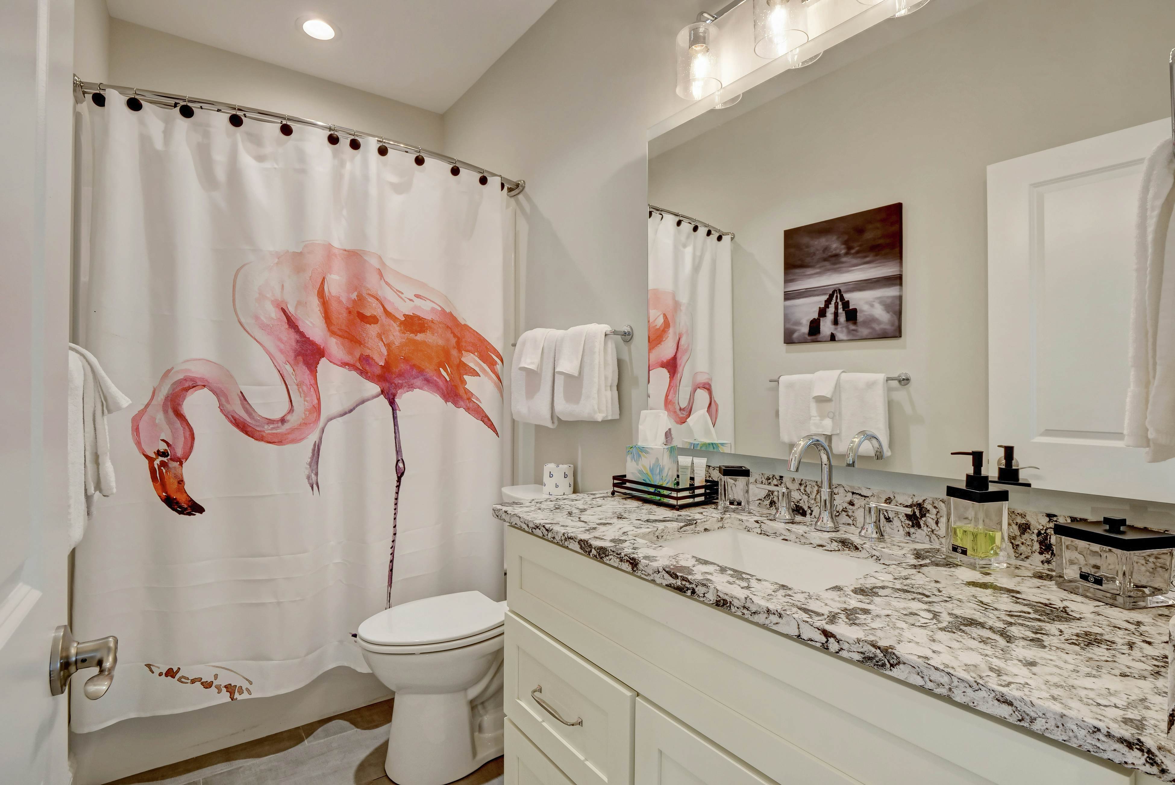 HB201 Time Out of Mind