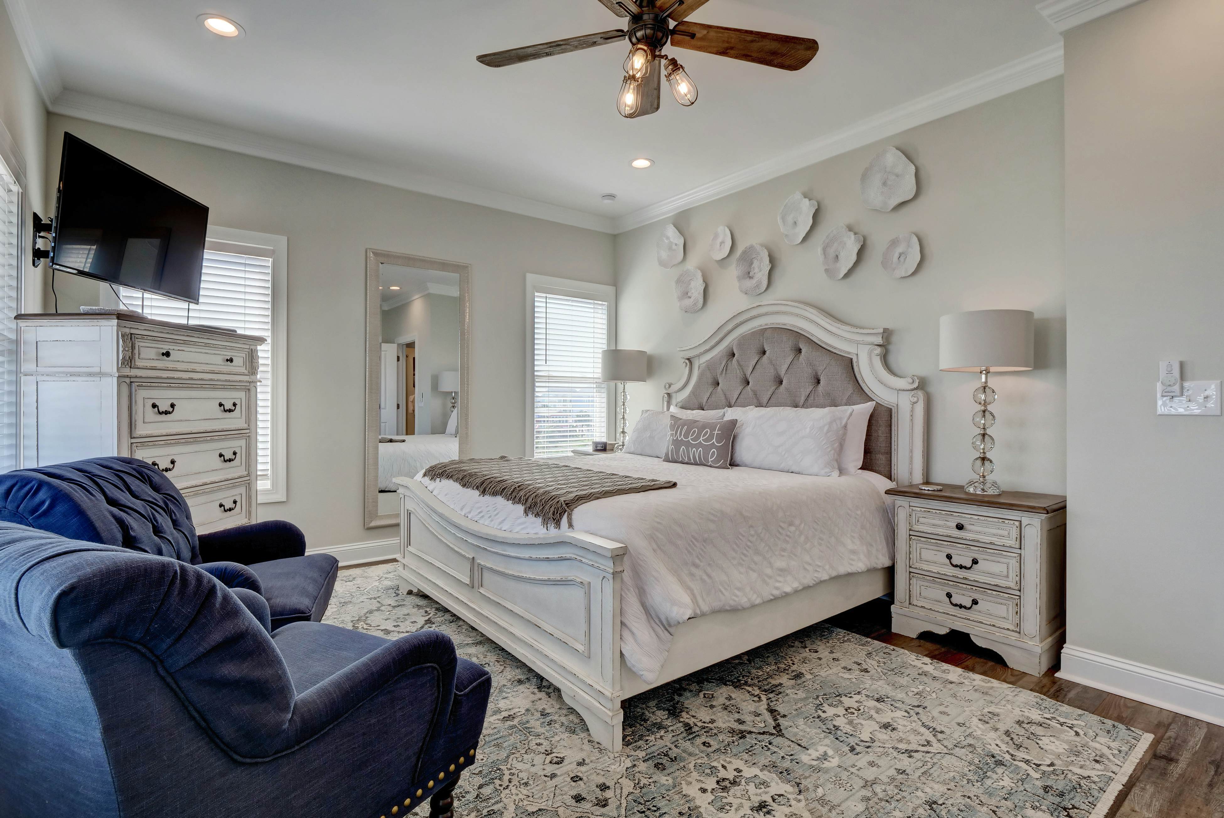 HB201 Time Out of Mind