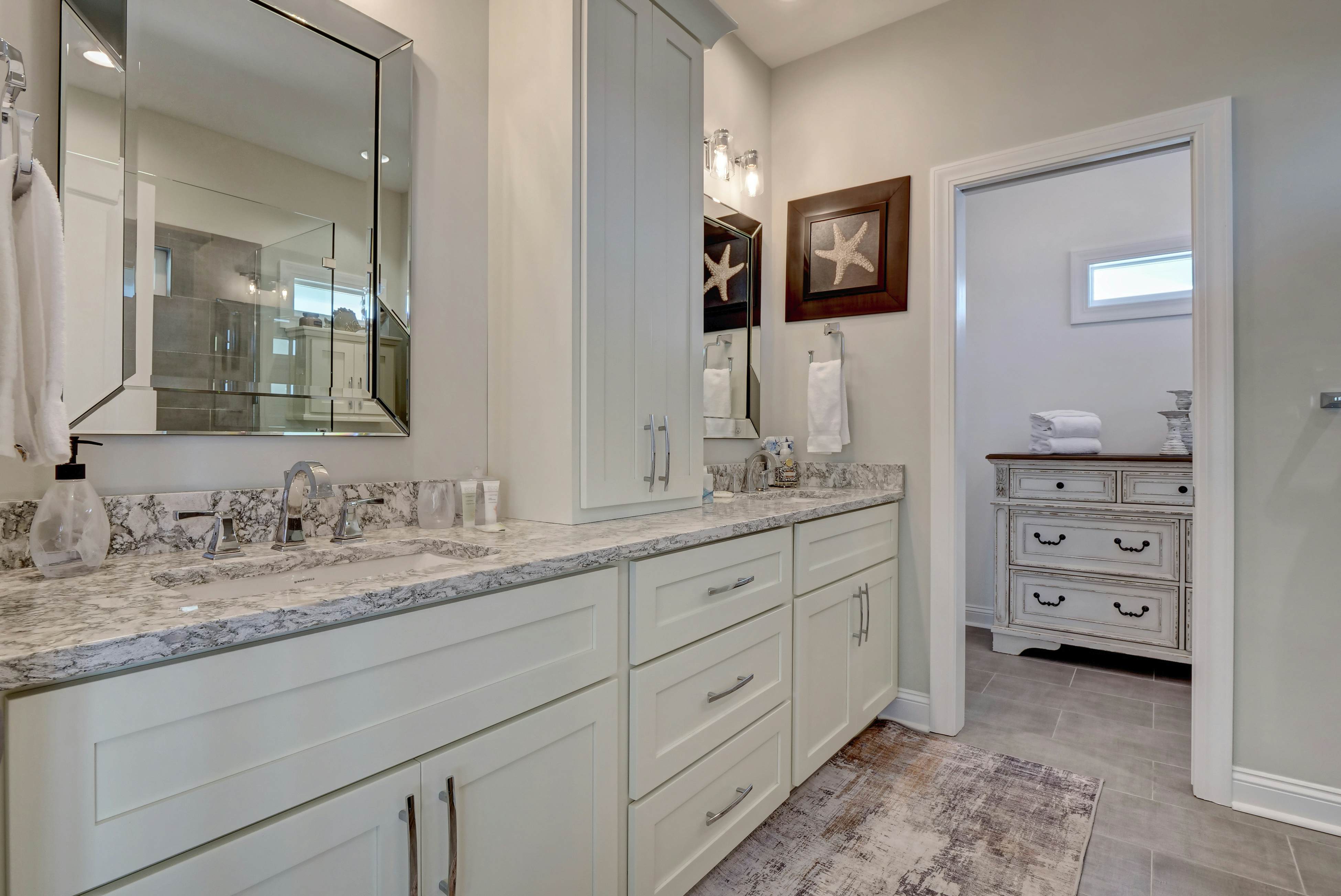 HB201 Time Out of Mind