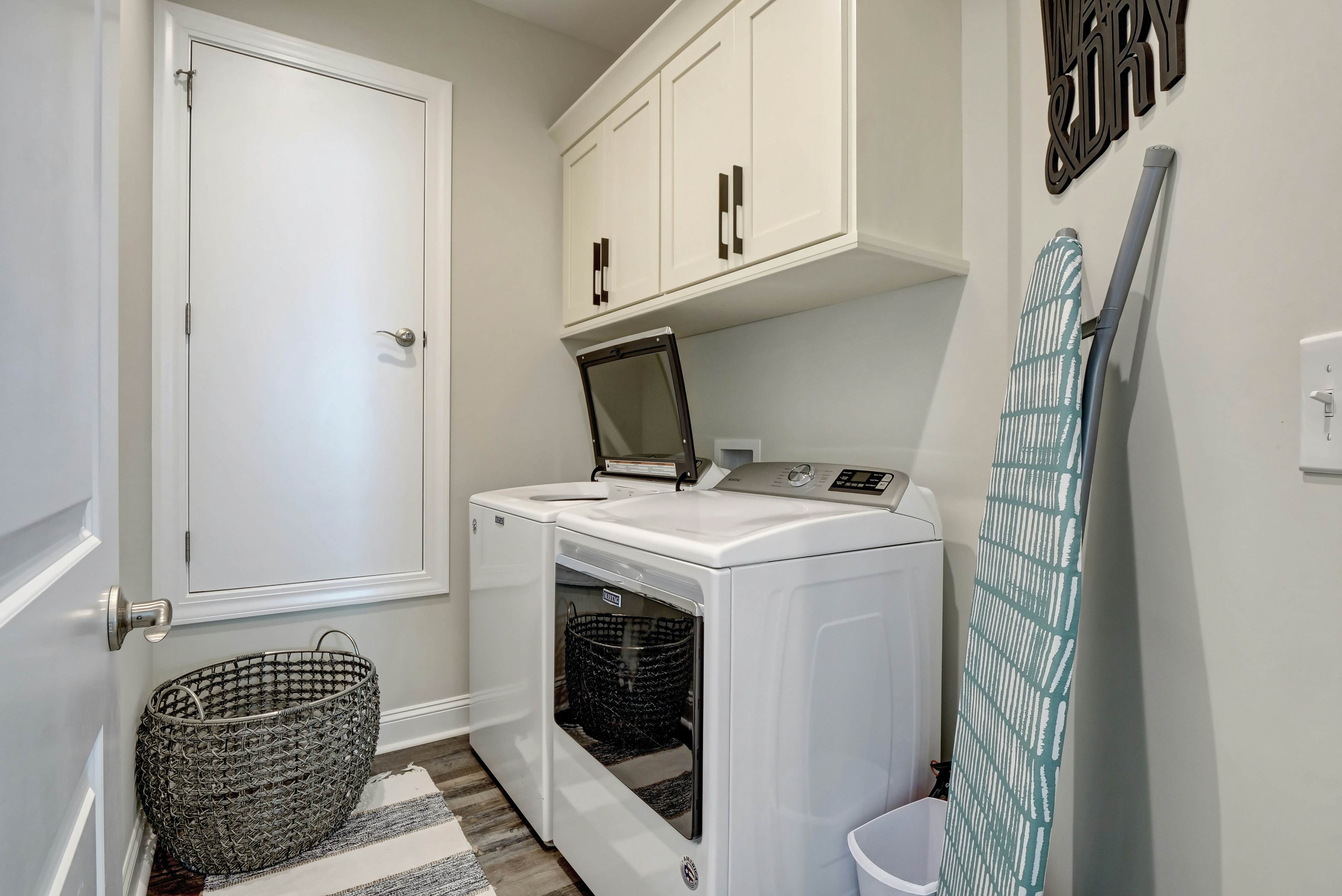 HB201 Time Out of Mind