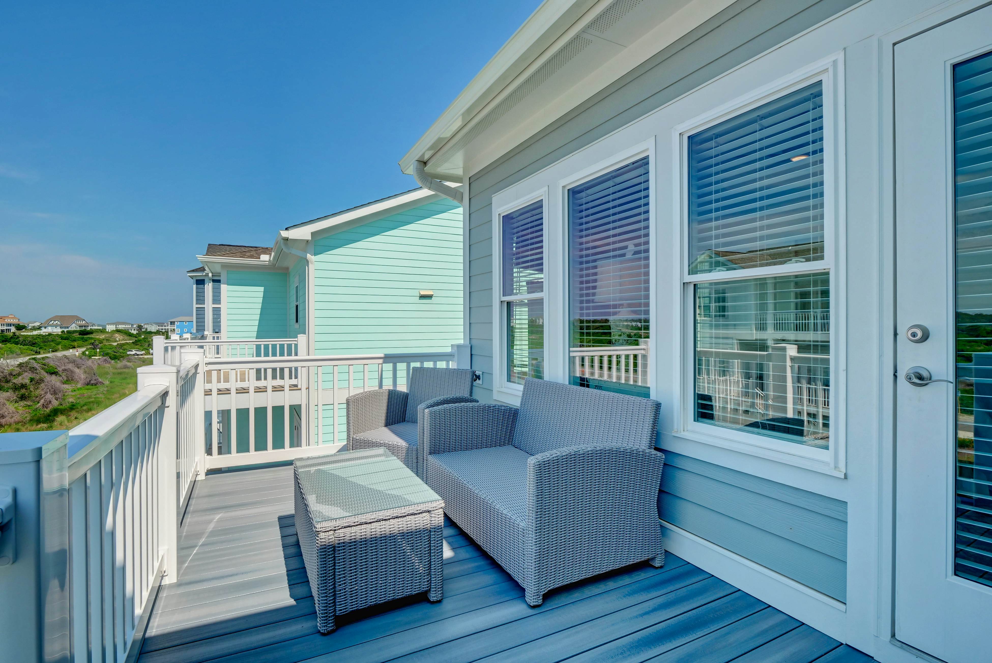 HB201 Time Out of Mind