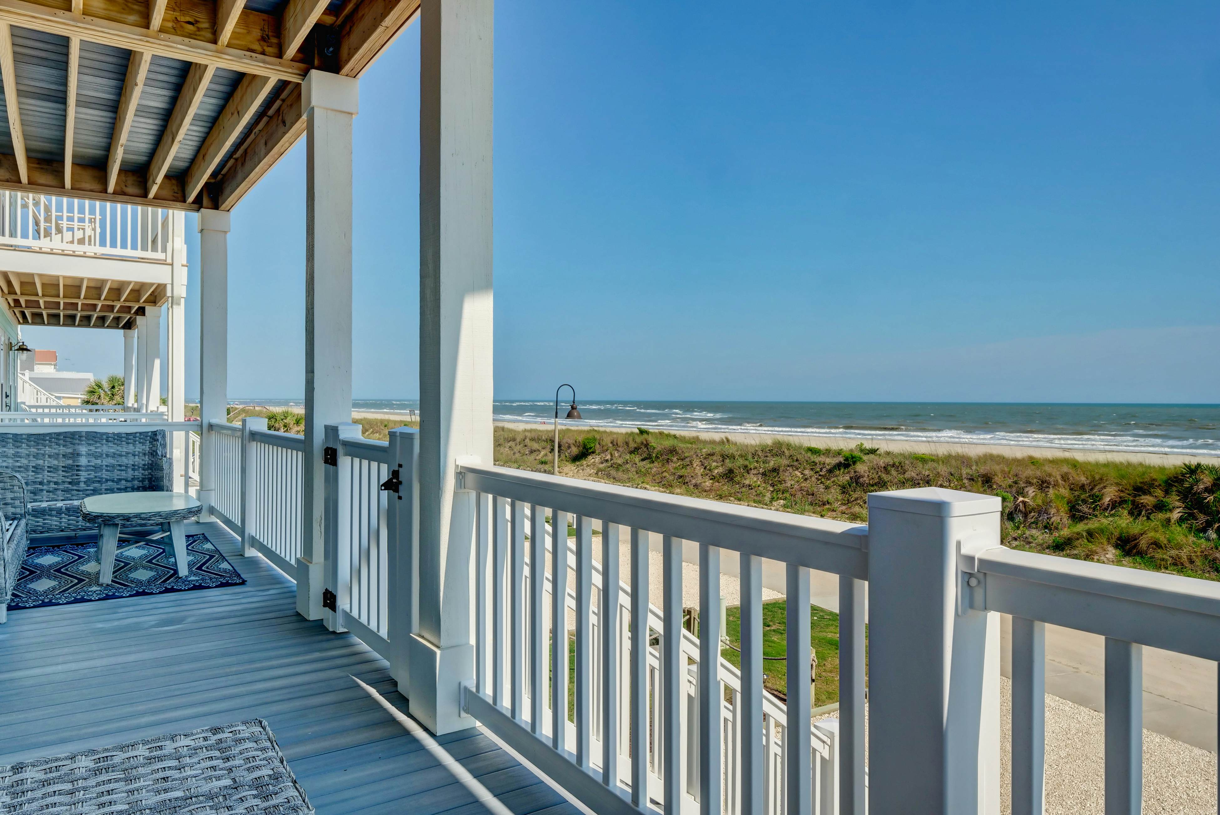 HB201 Time Out of Mind