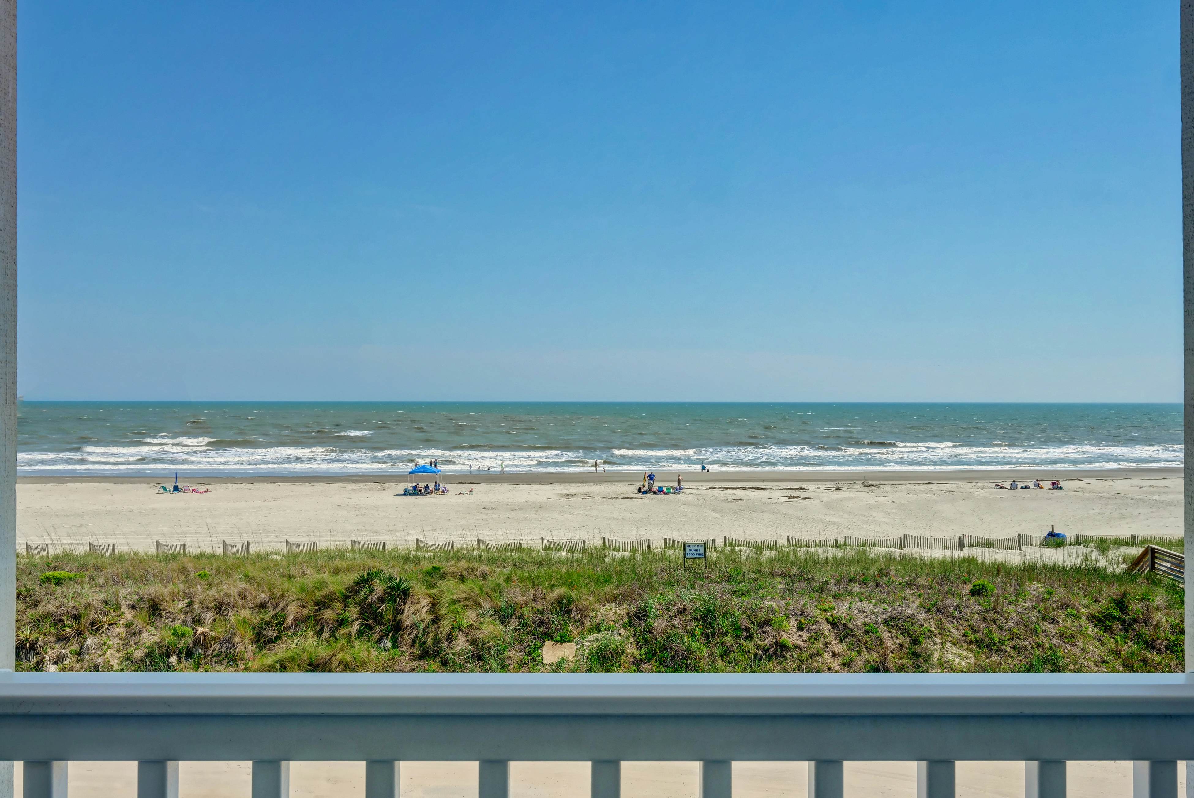 HB201 Time Out of Mind