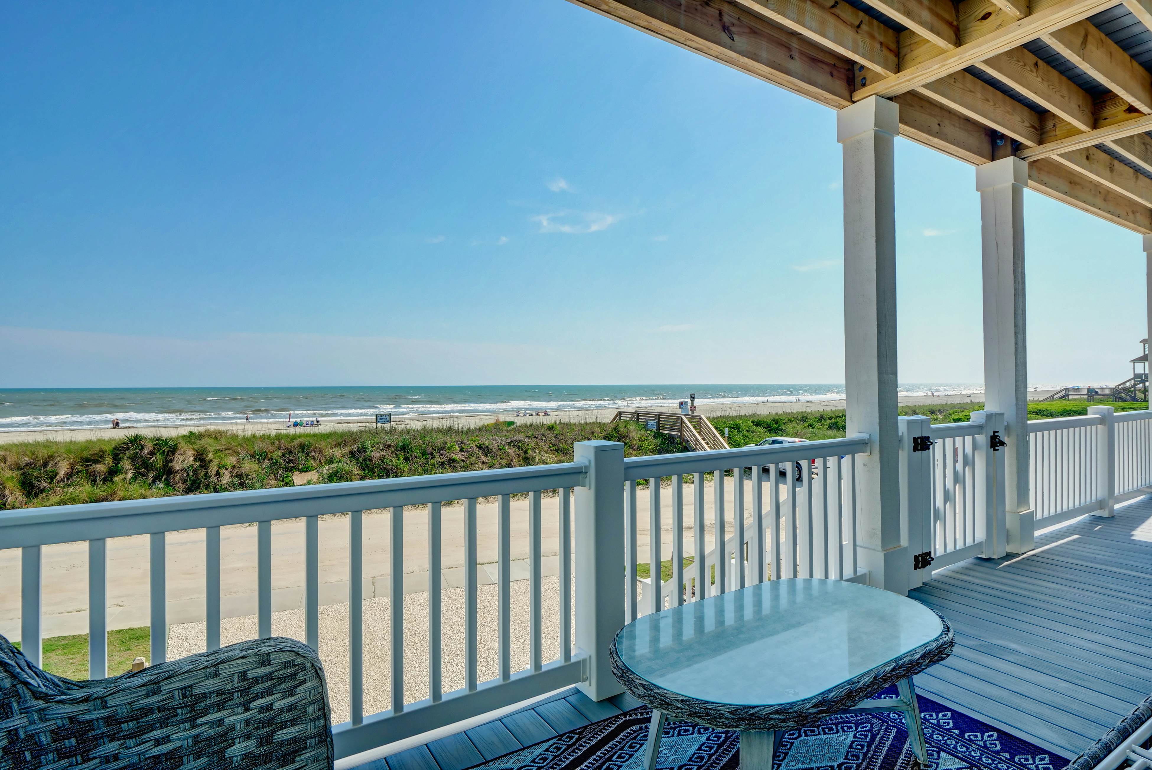 HB201 Time Out of Mind