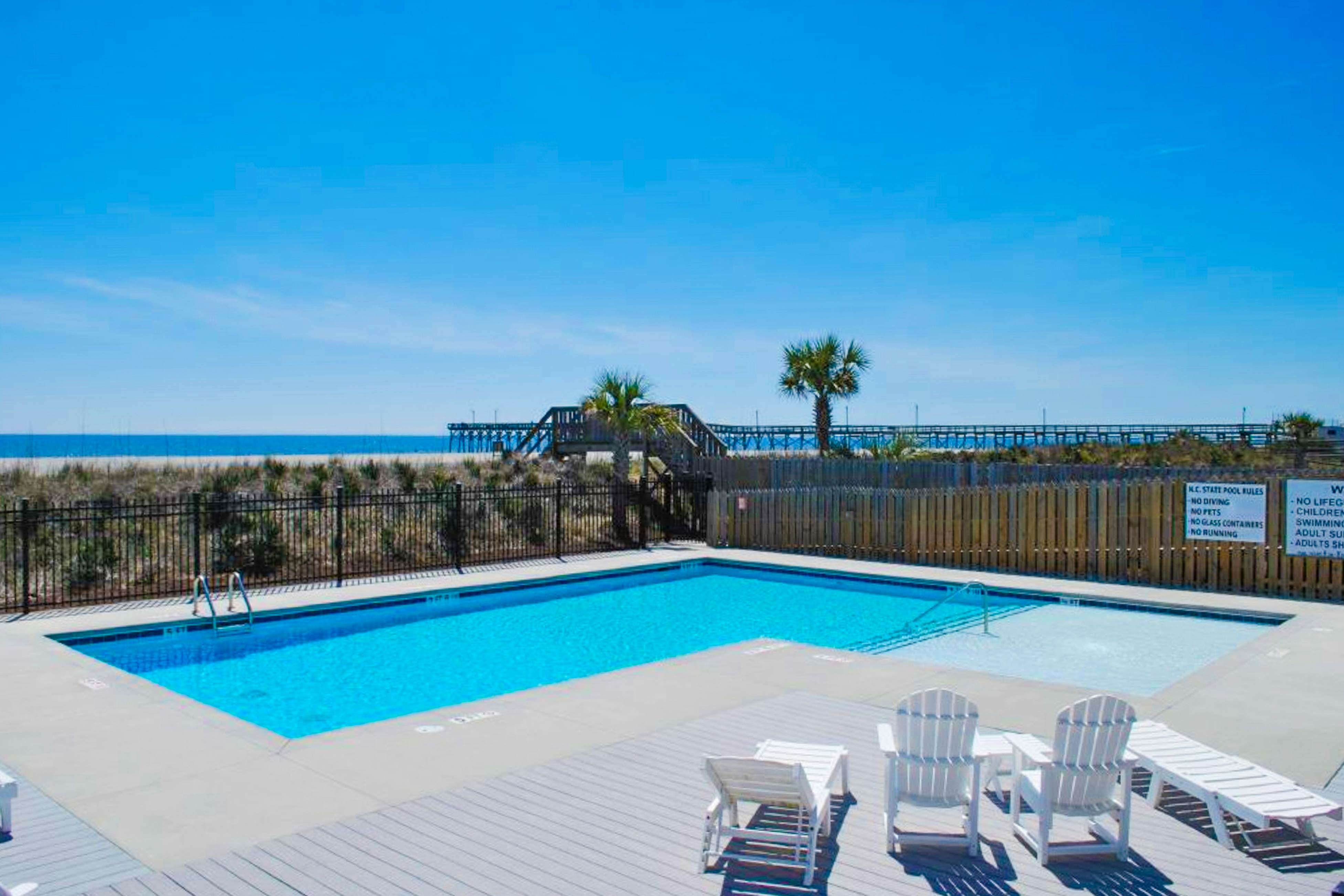 HB219 Waters Edge 433-C OBW