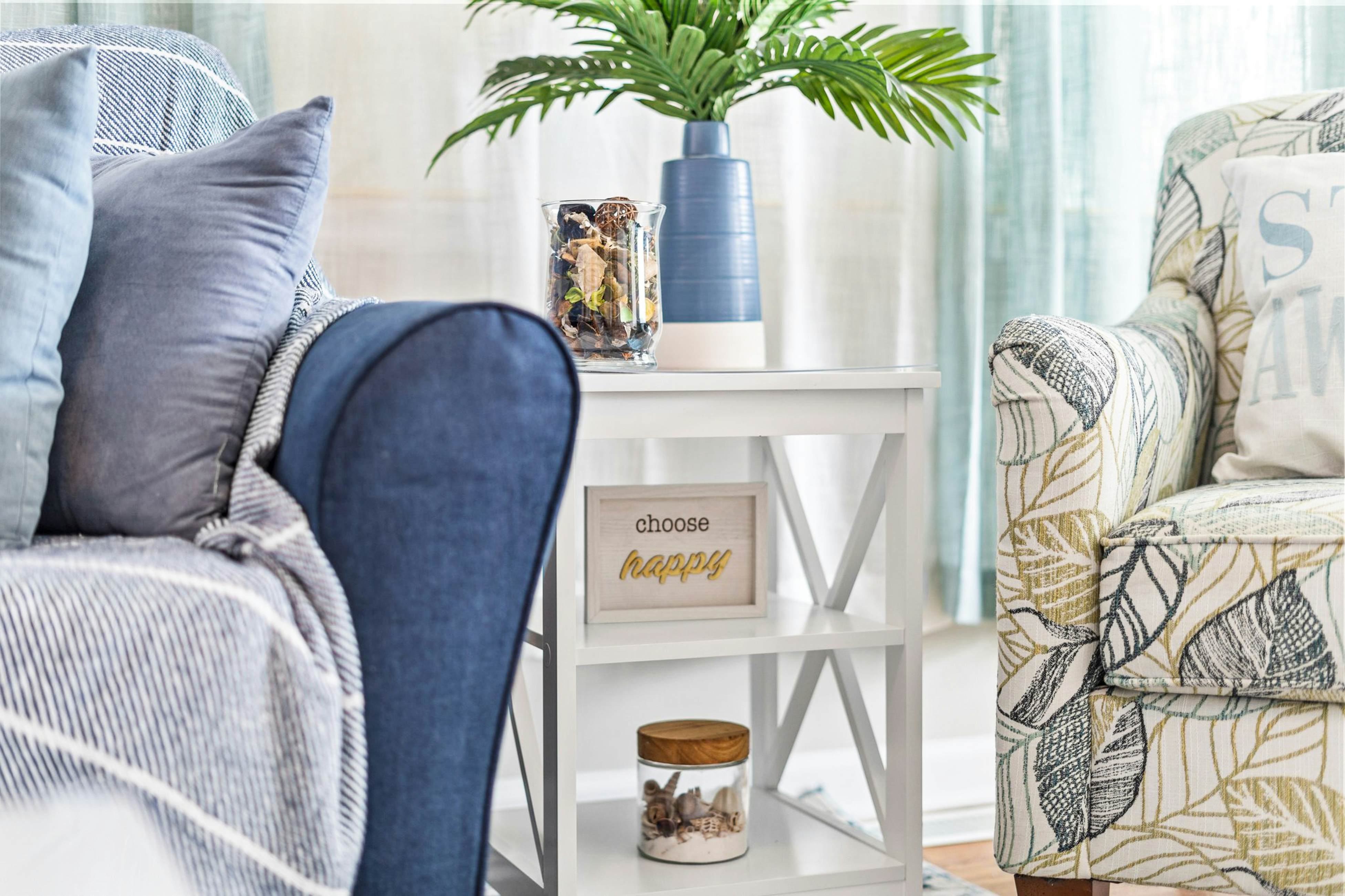 HB219 Waters Edge 433-C OBW