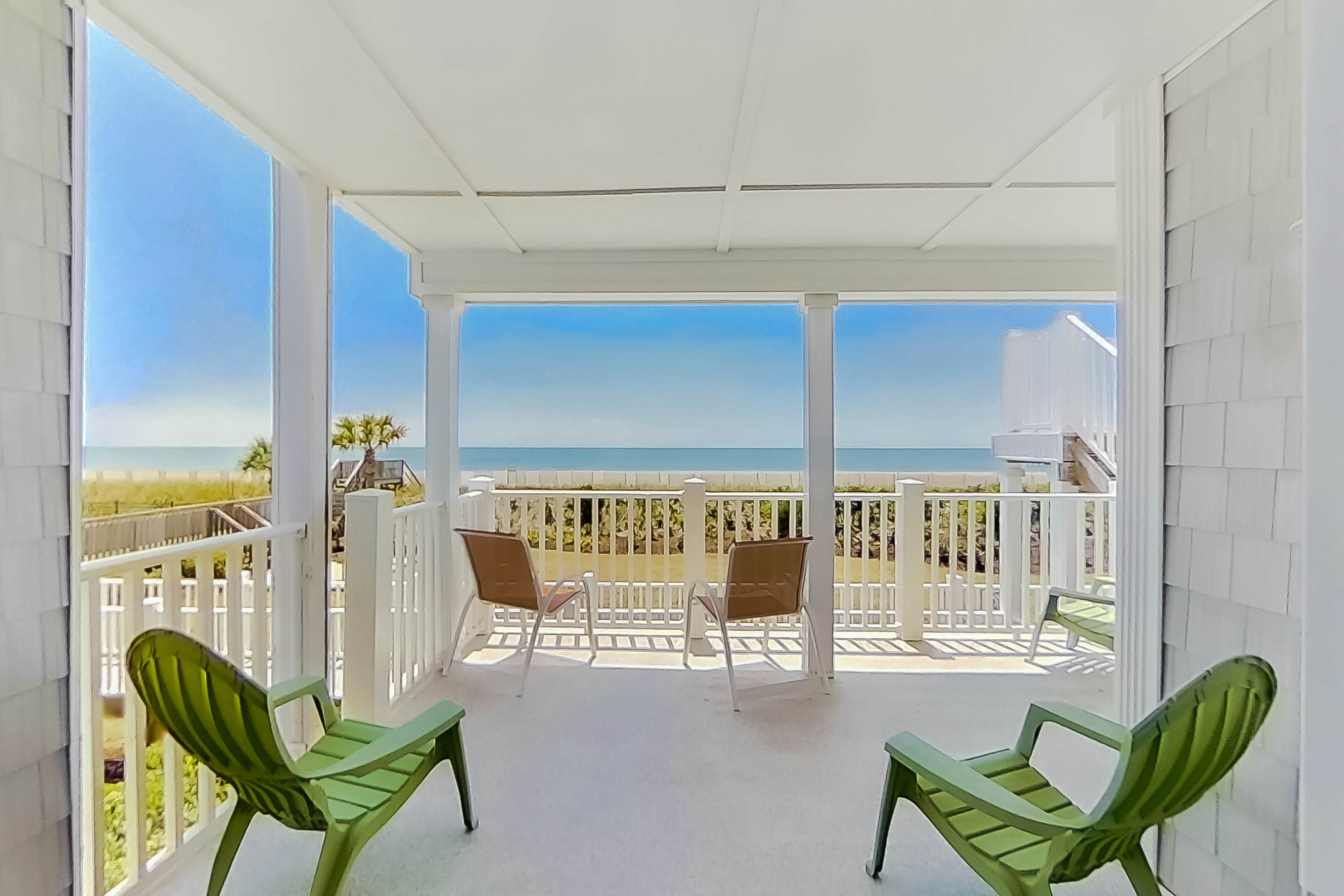 HB219 Waters Edge 433-C OBW