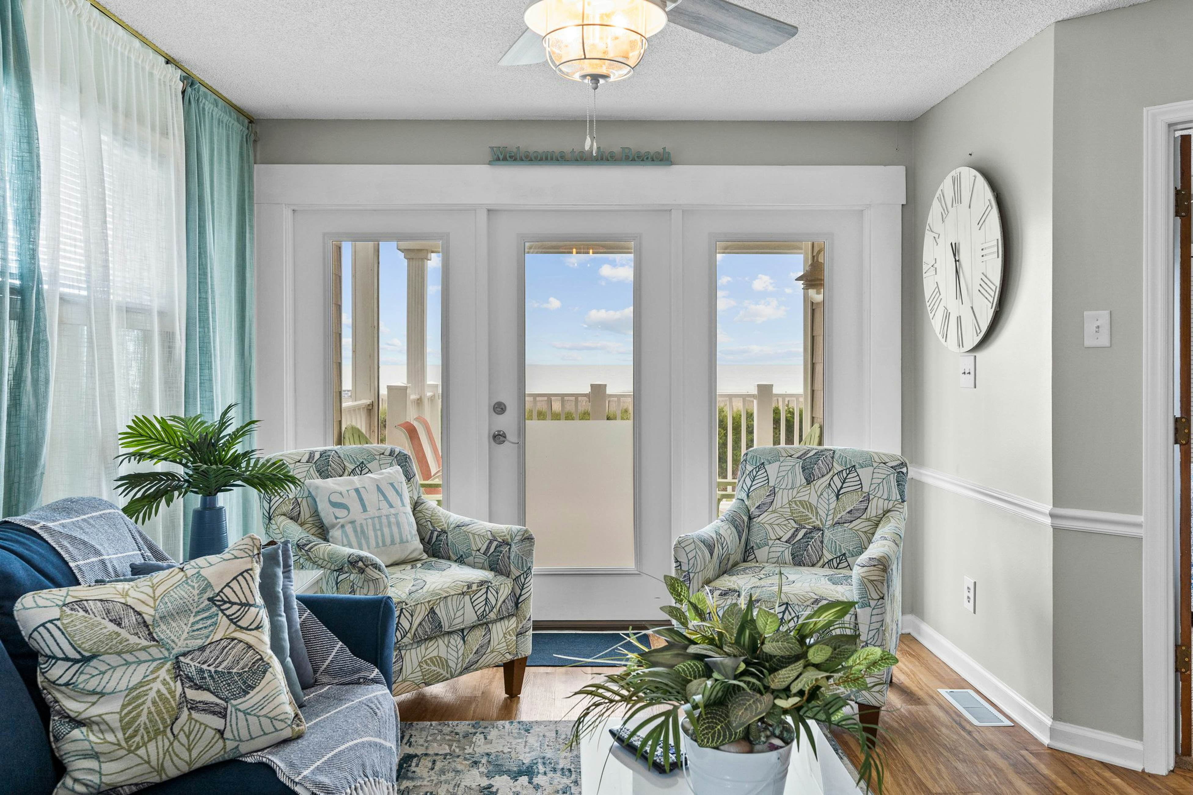 HB219 Waters Edge 433-C OBW