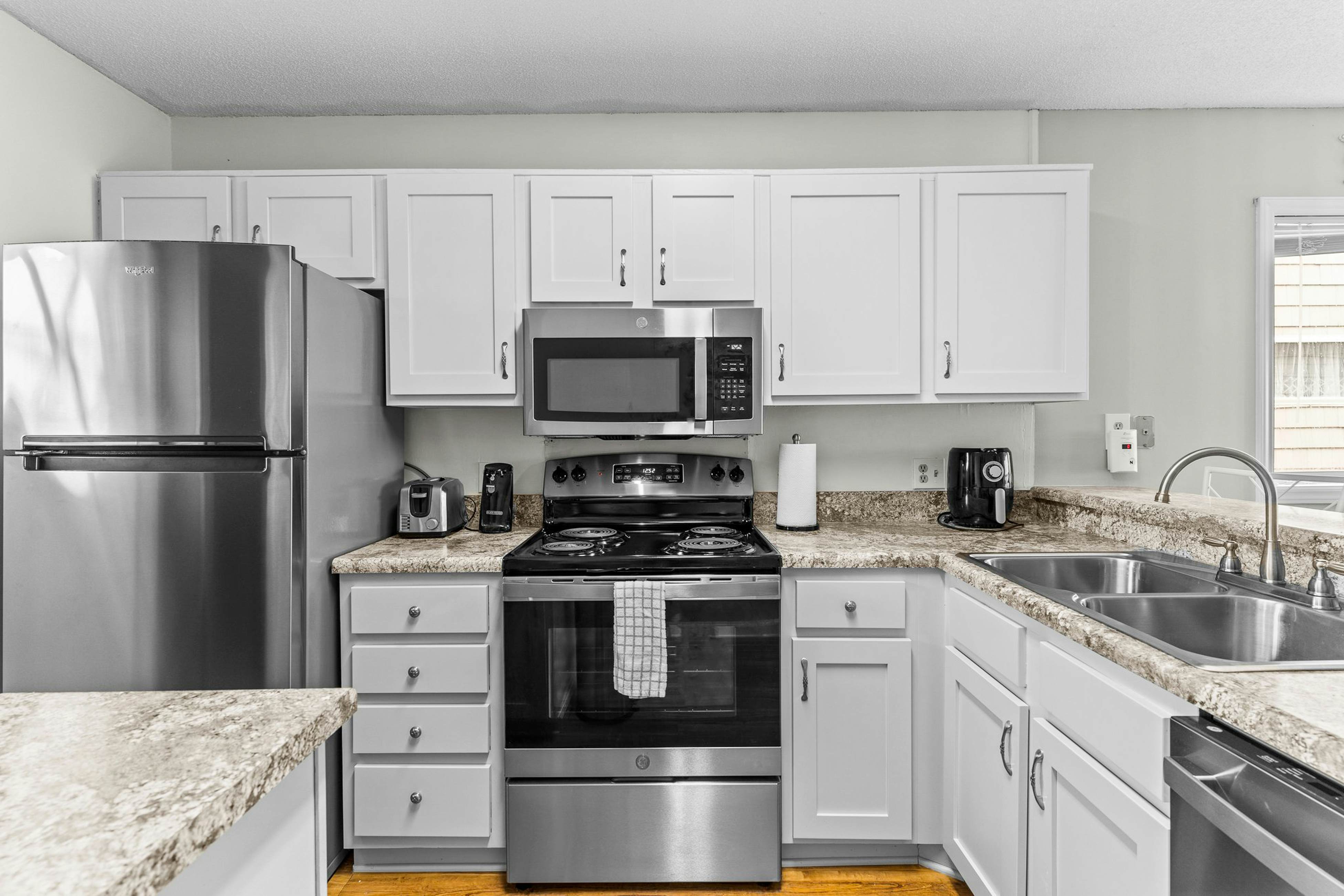 HB219 Waters Edge 433-C OBW