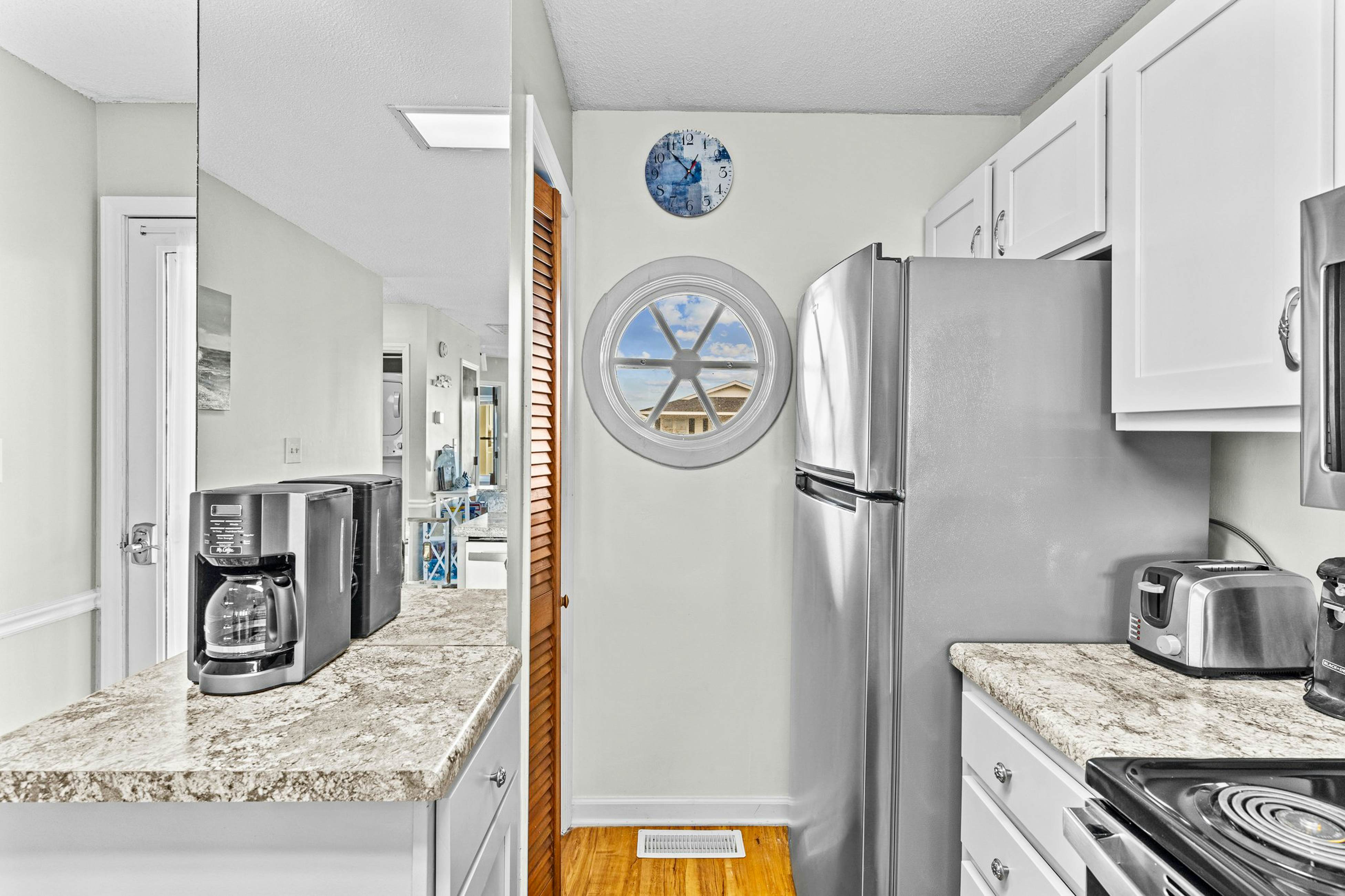 HB219 Waters Edge 433-C OBW