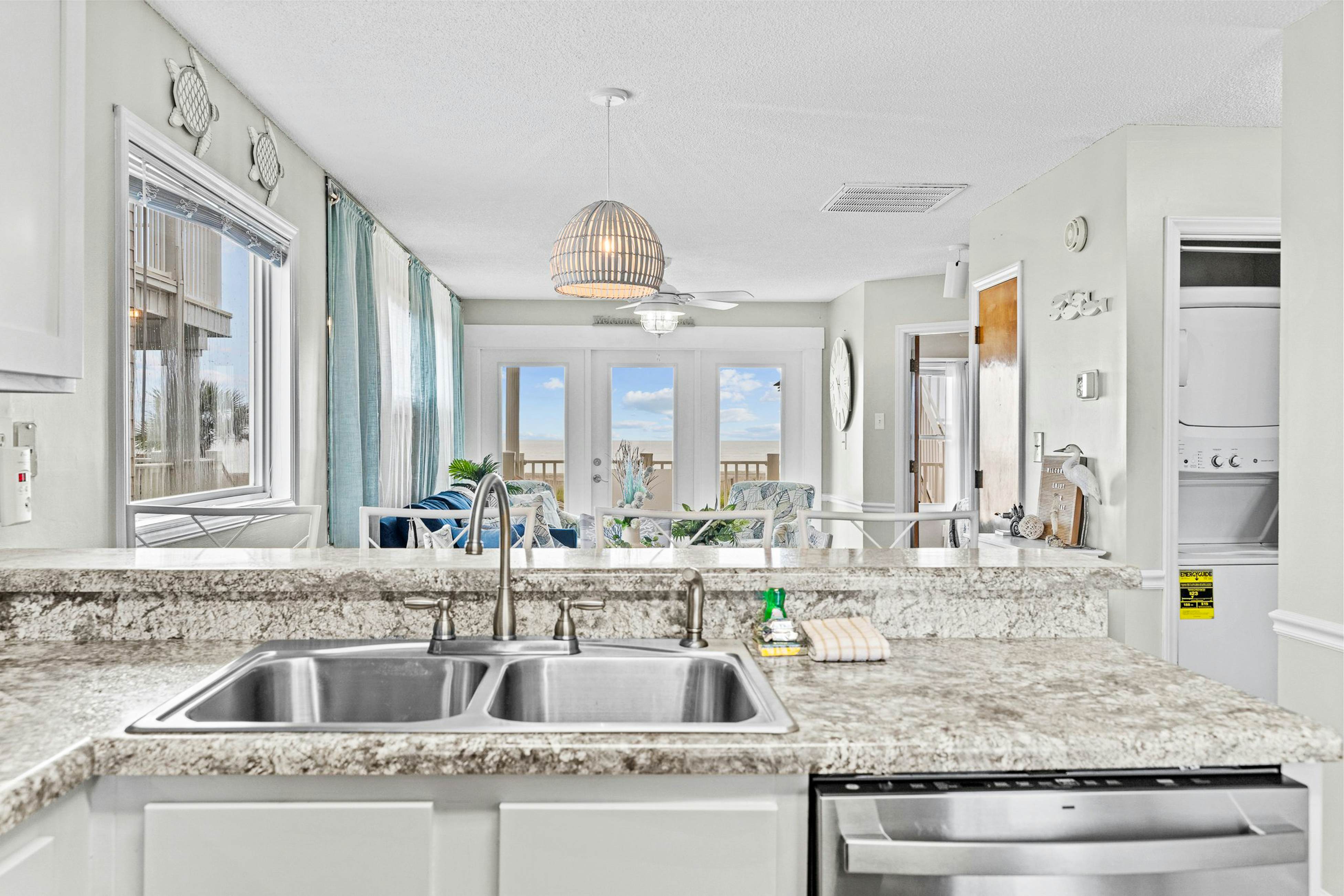 HB219 Waters Edge 433-C OBW