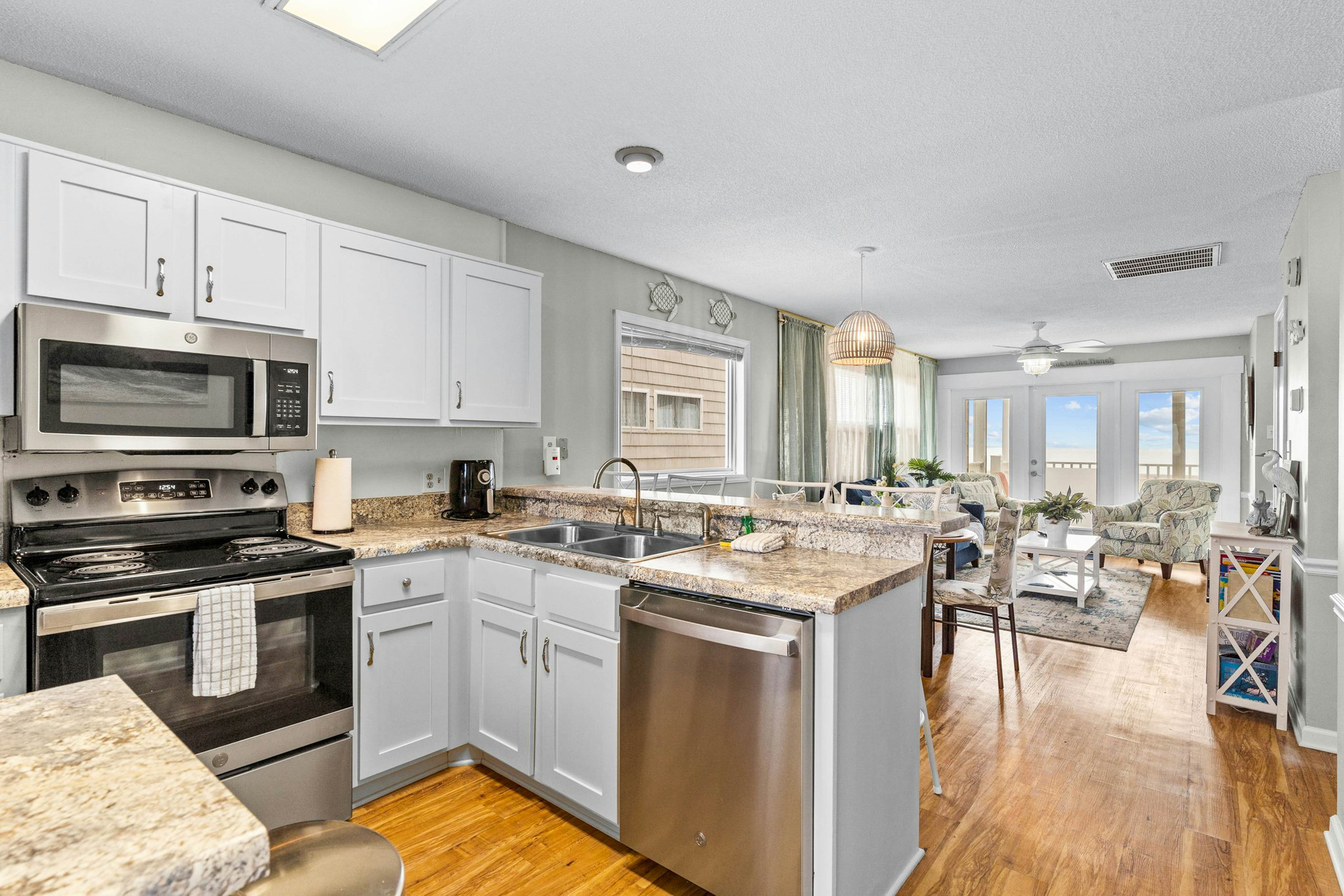 HB219 Waters Edge 433-C OBW