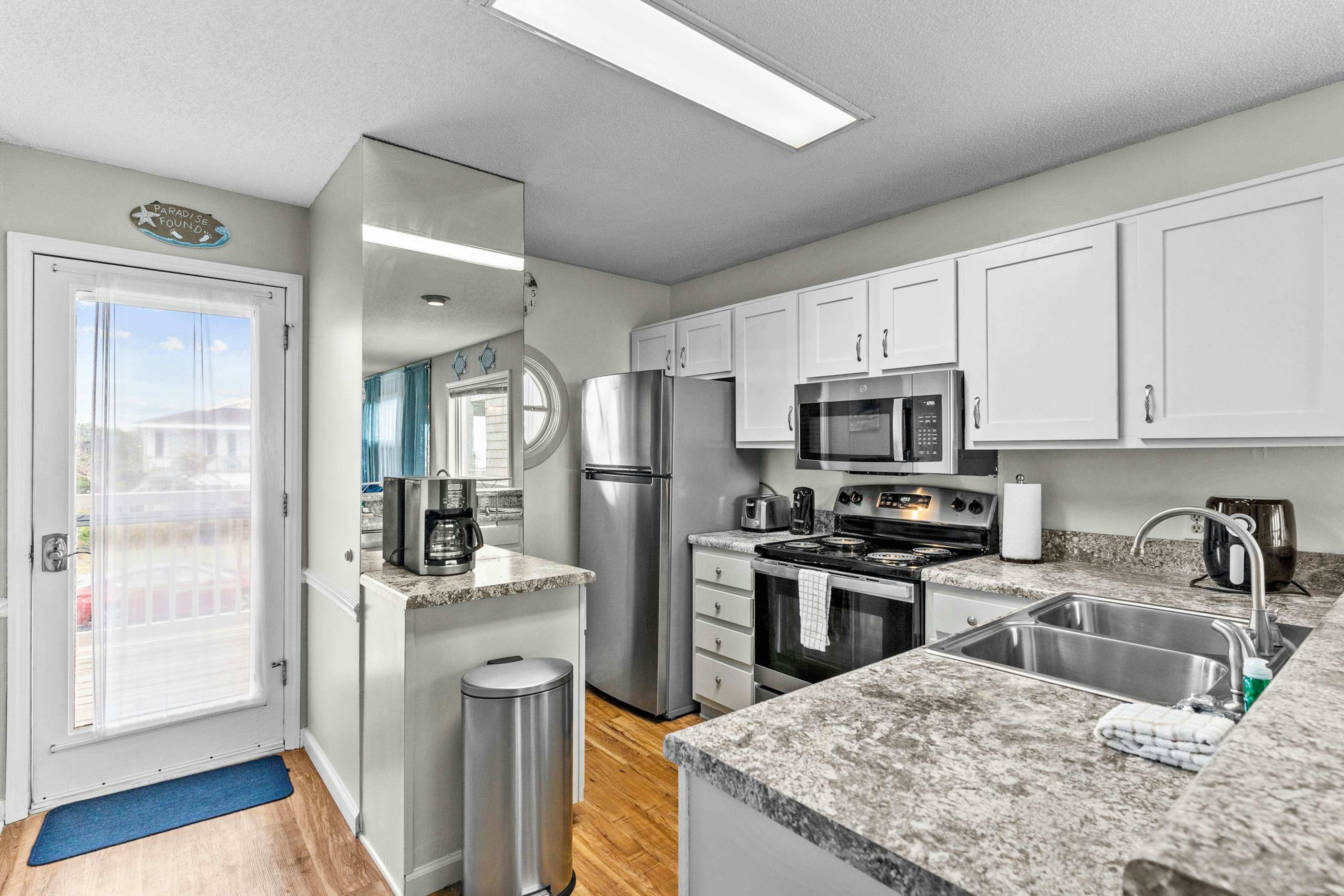 HB219 Waters Edge 433-C OBW