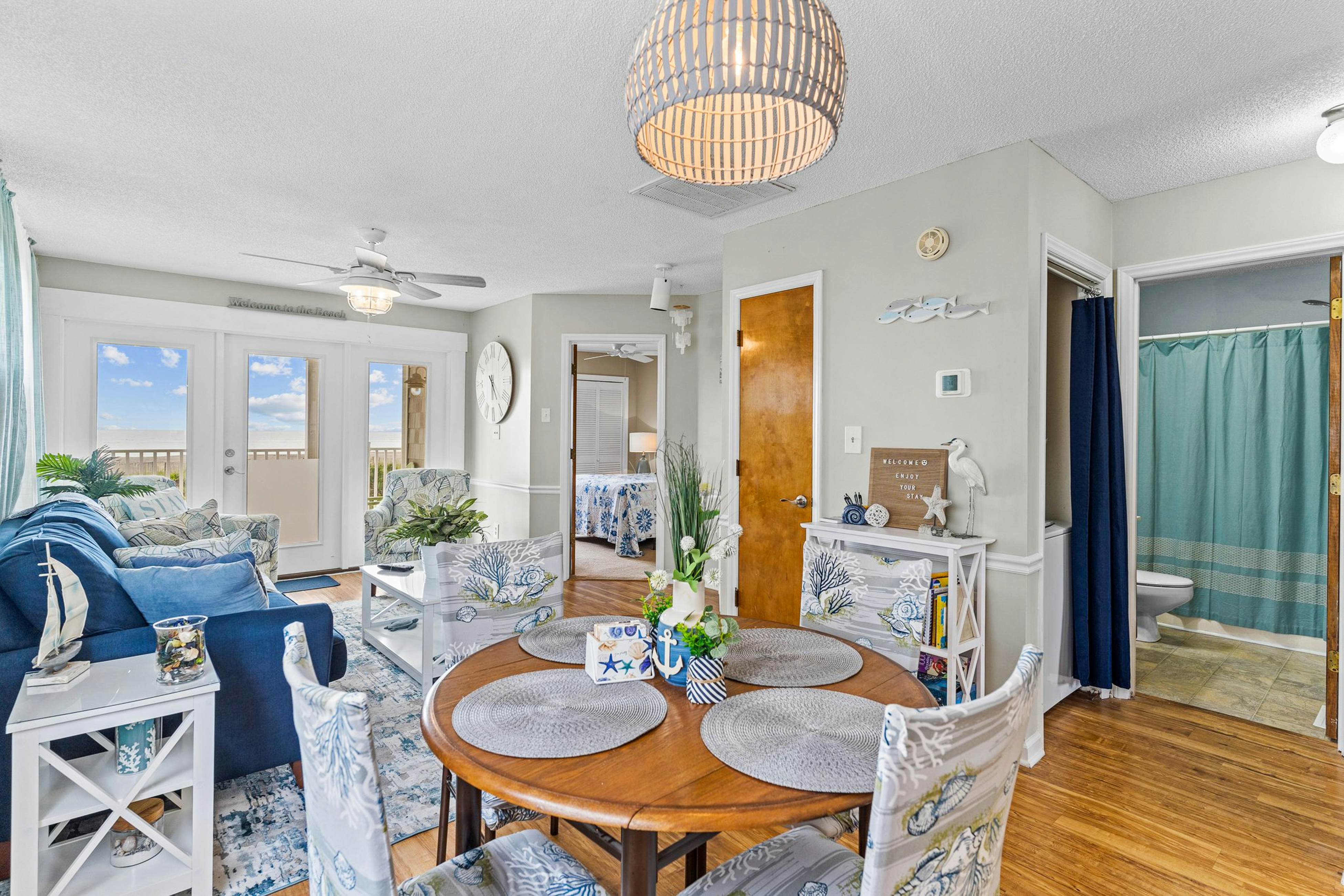 HB219 Waters Edge 433-C OBW