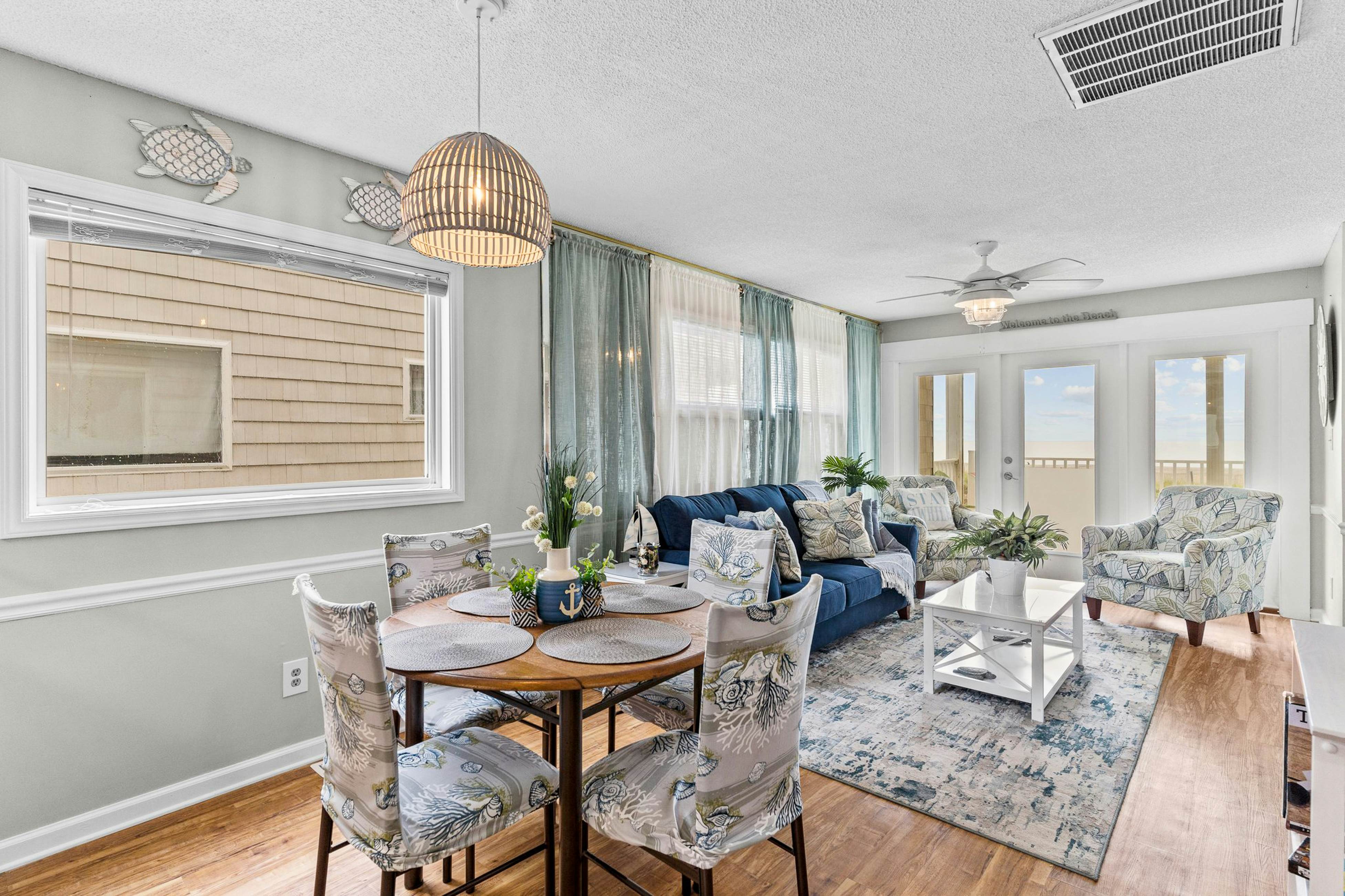 HB219 Waters Edge 433-C OBW