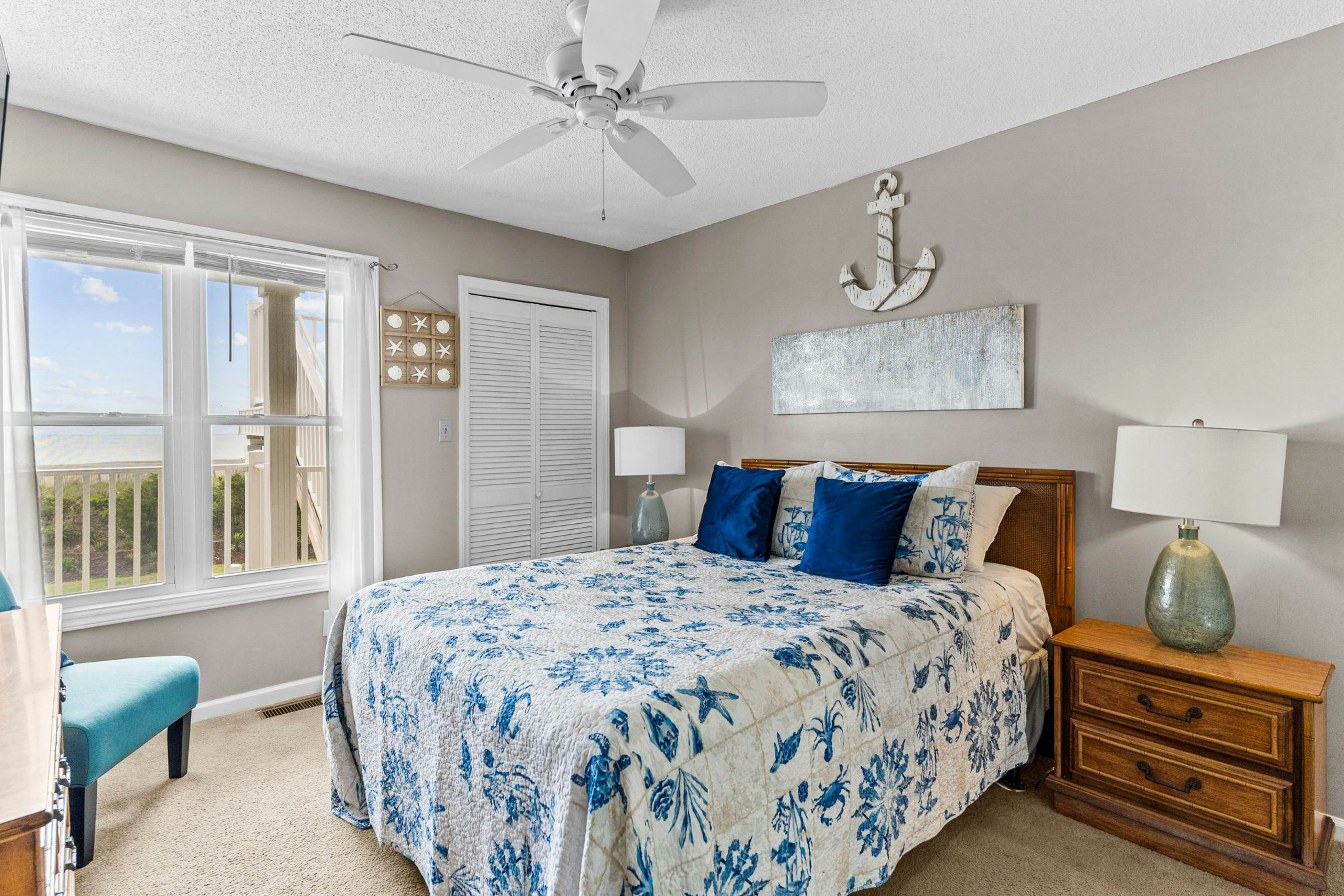 HB219 Waters Edge 433-C OBW