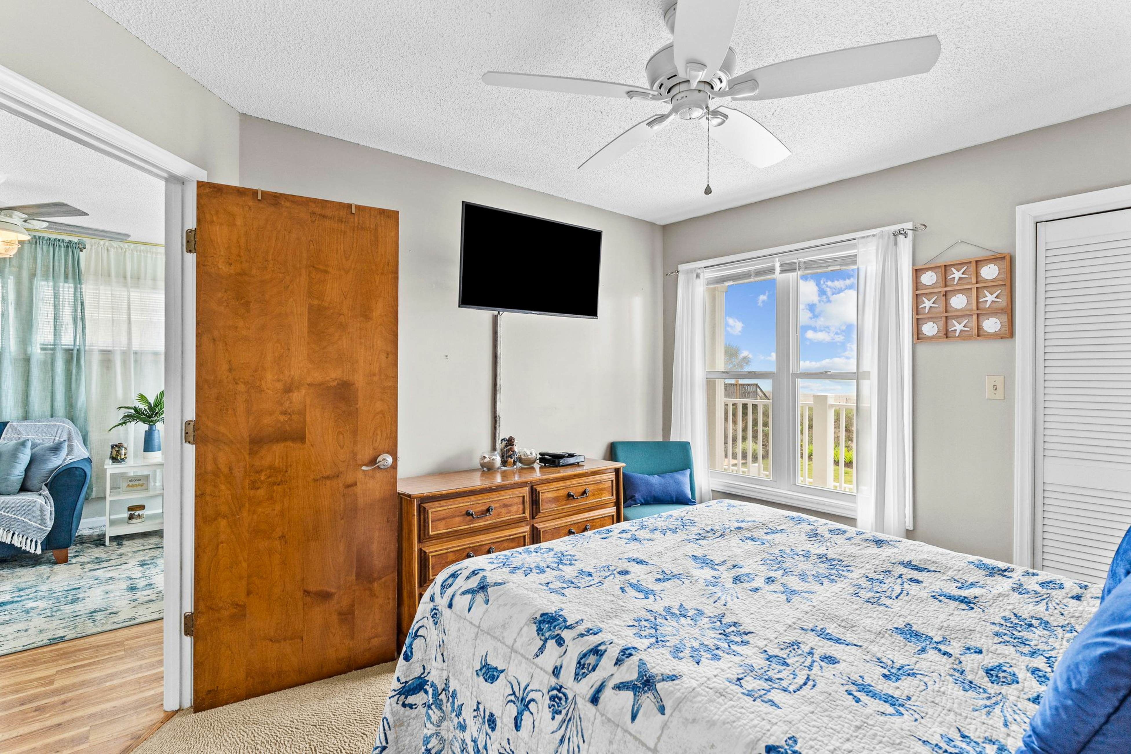 HB219 Waters Edge 433-C OBW