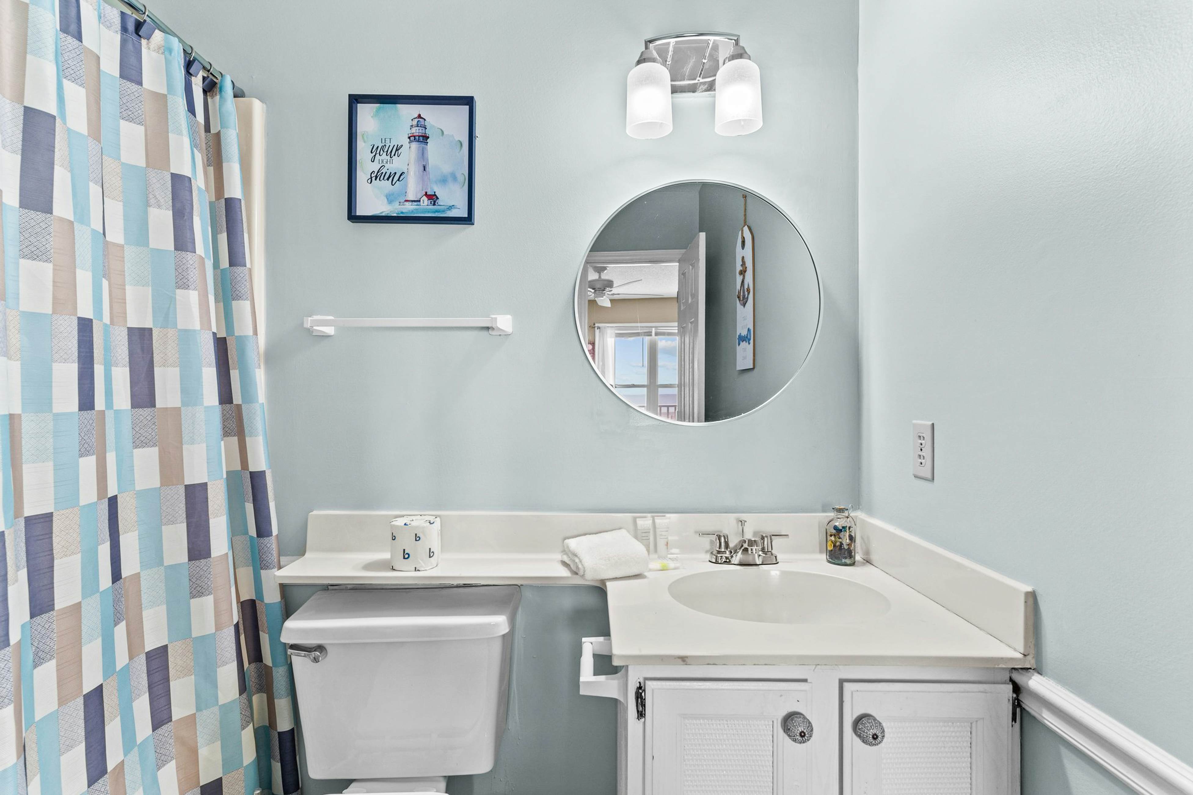 HB219 Waters Edge 433-C OBW