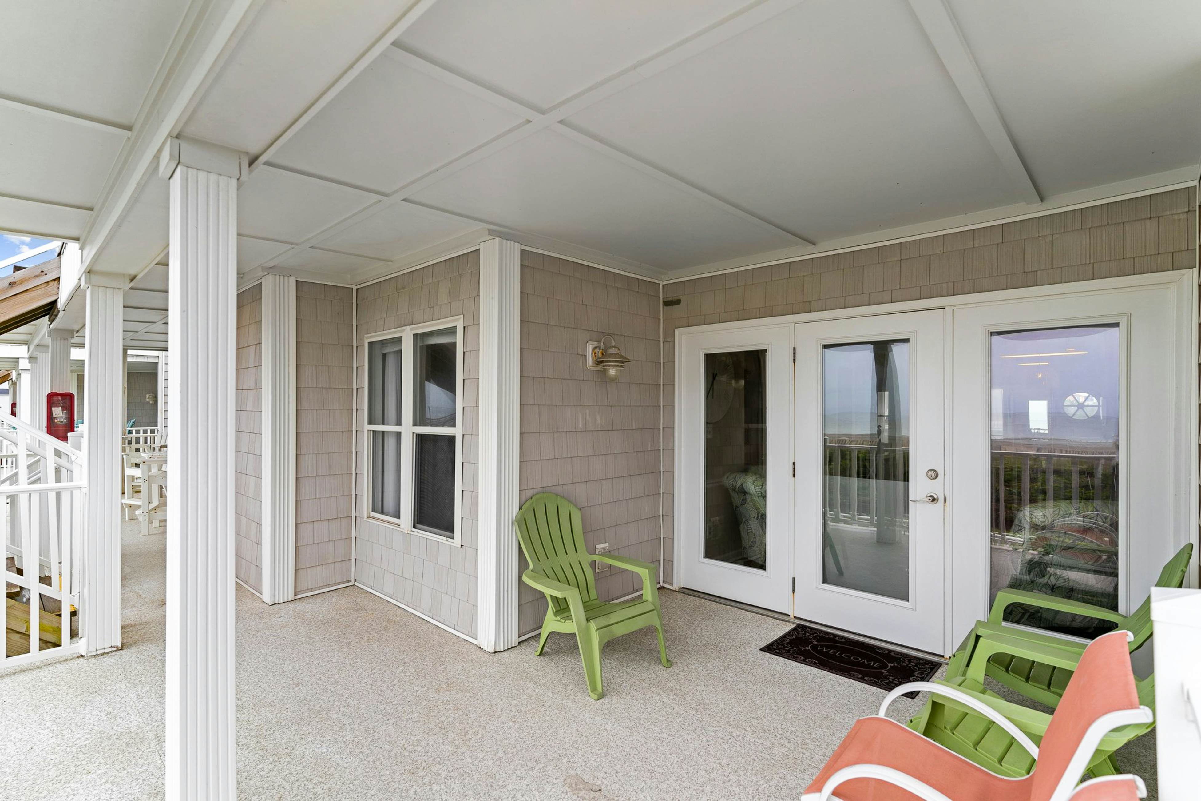 HB219 Waters Edge 433-C OBW