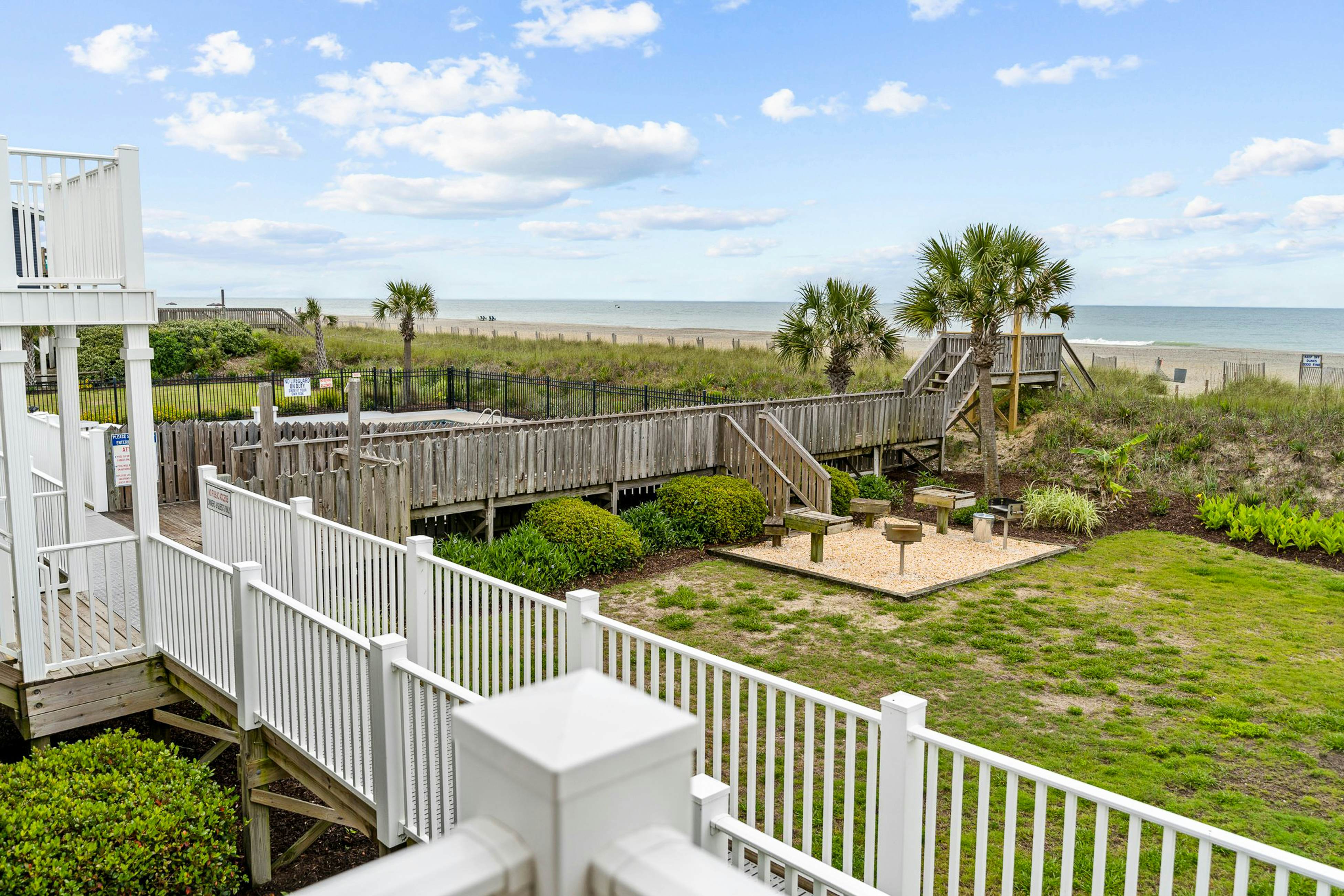 HB219 Waters Edge 433-C OBW