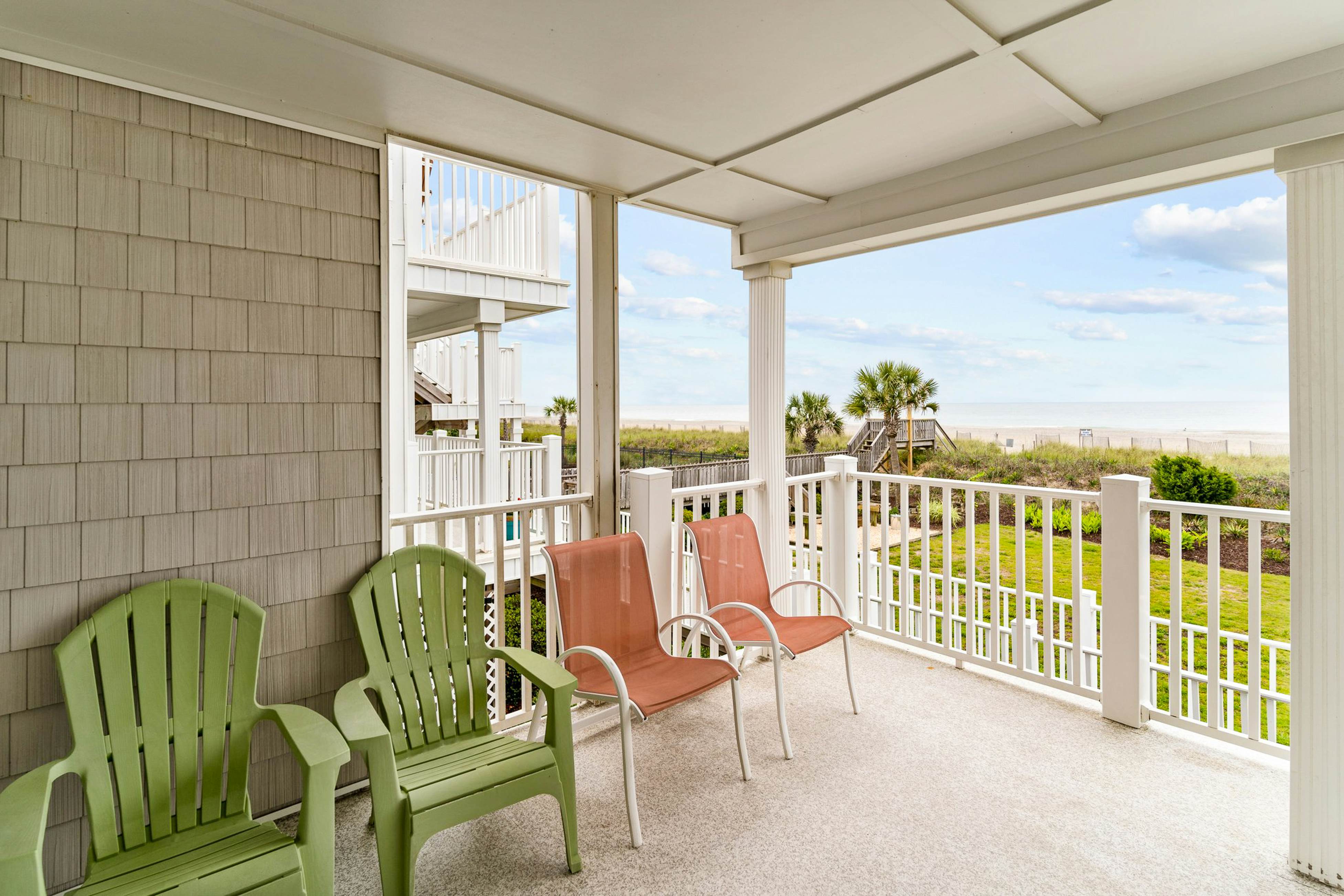 HB219 Waters Edge 433-C OBW