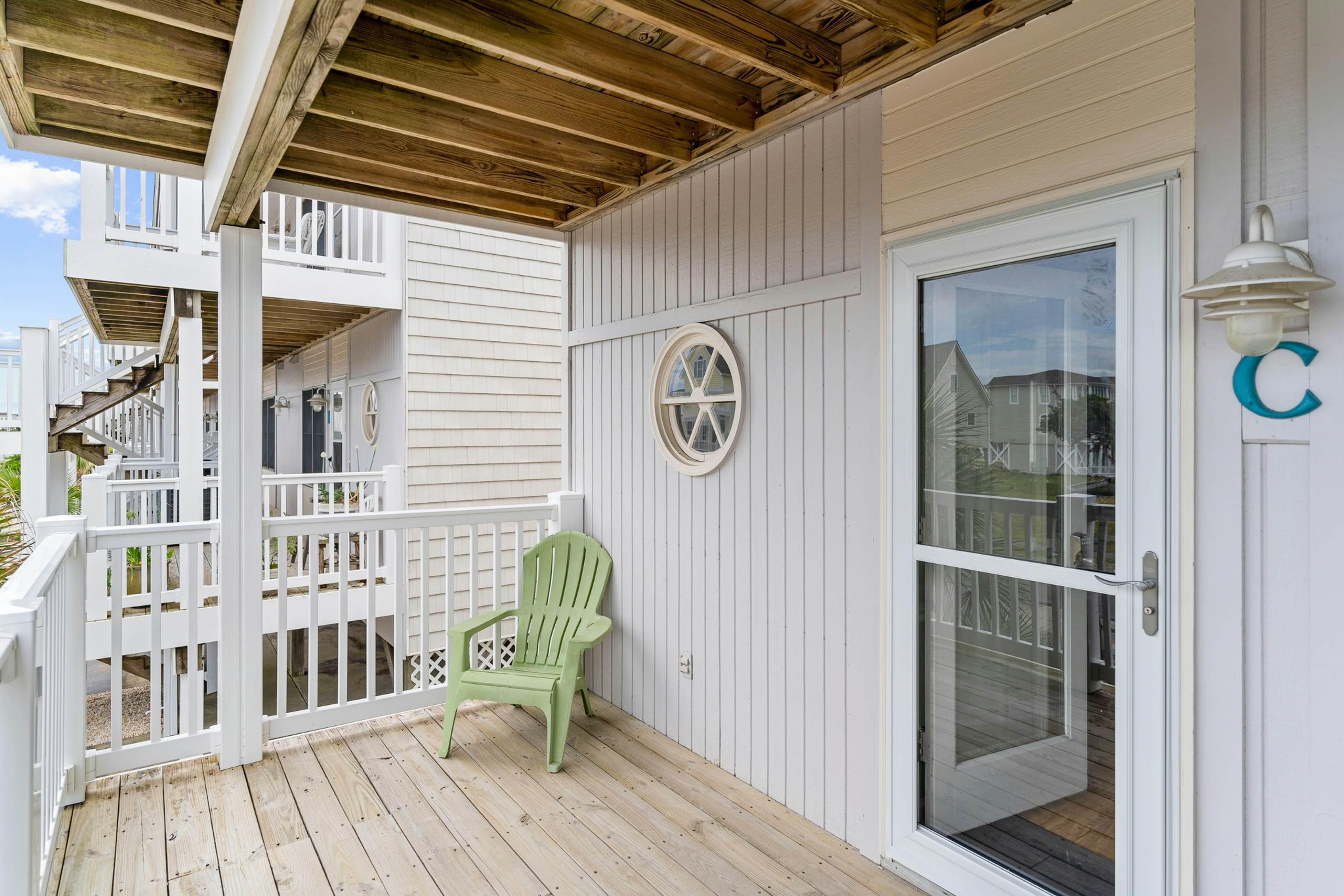 HB219 Waters Edge 433-C OBW