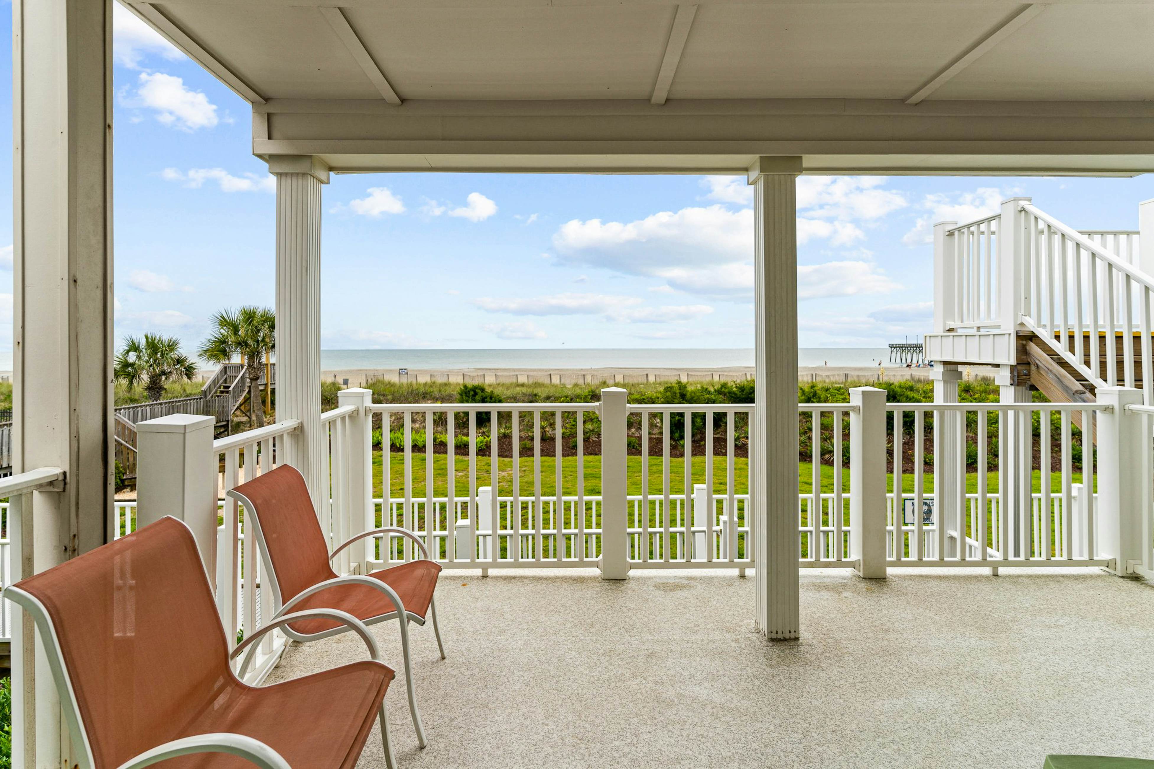 HB219 Waters Edge 433-C OBW