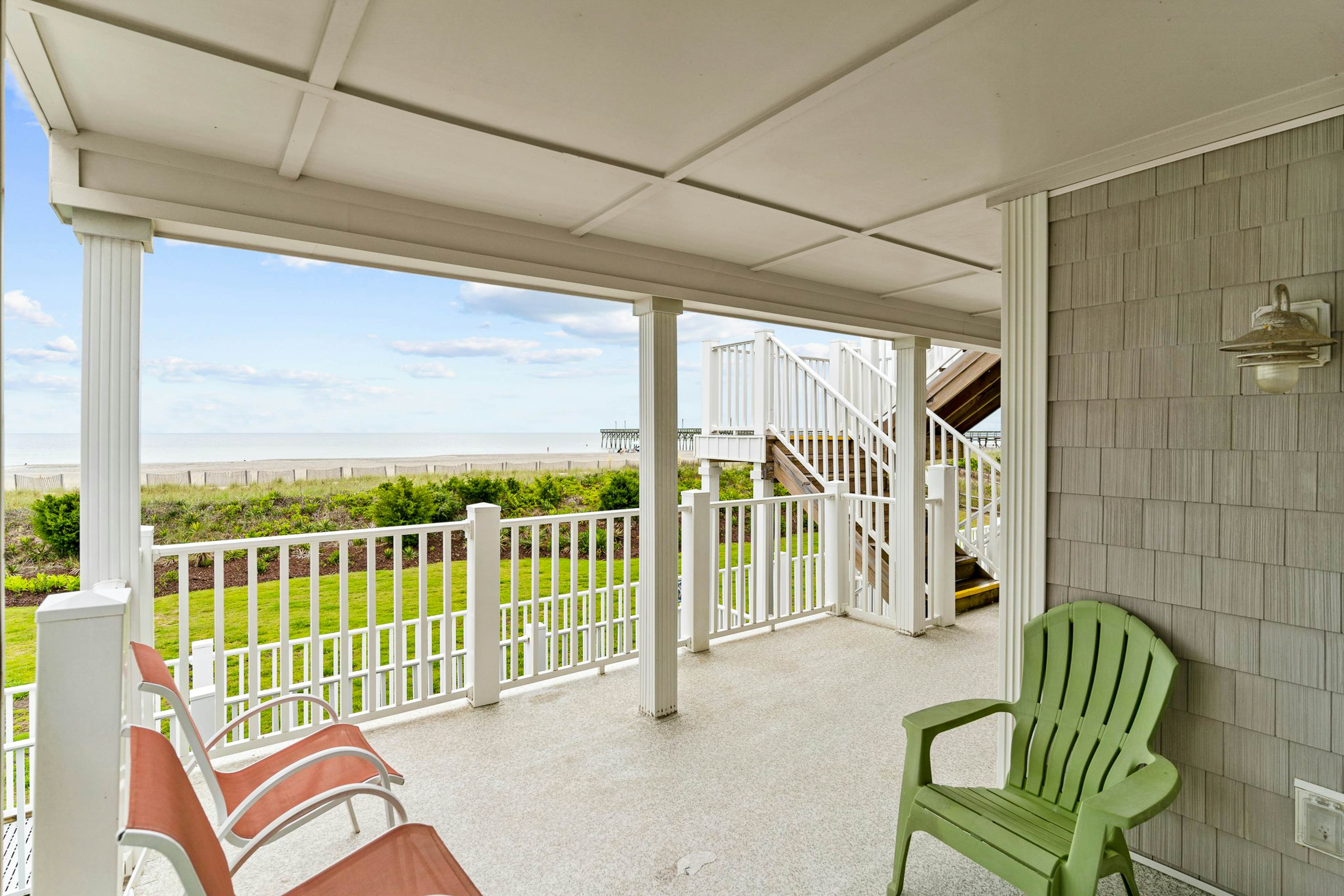 HB219 Waters Edge 433-C OBW