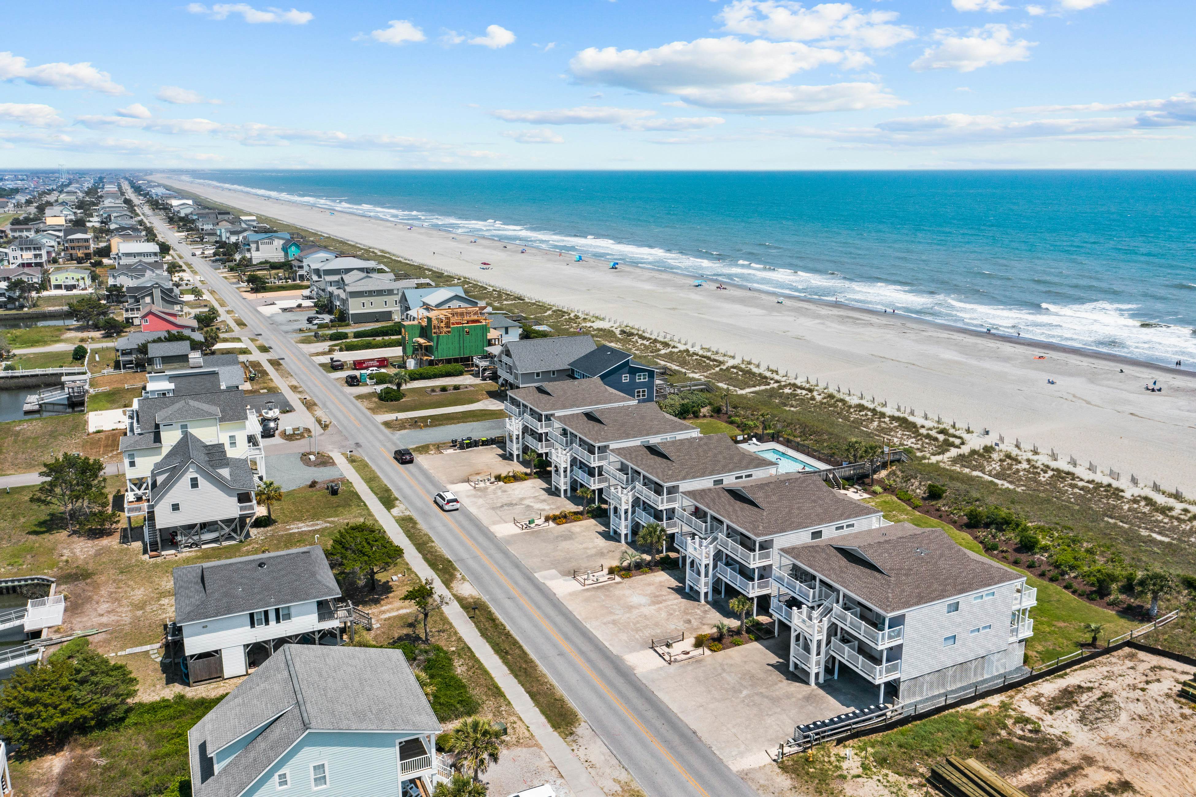 HB219 Waters Edge 433-C OBW