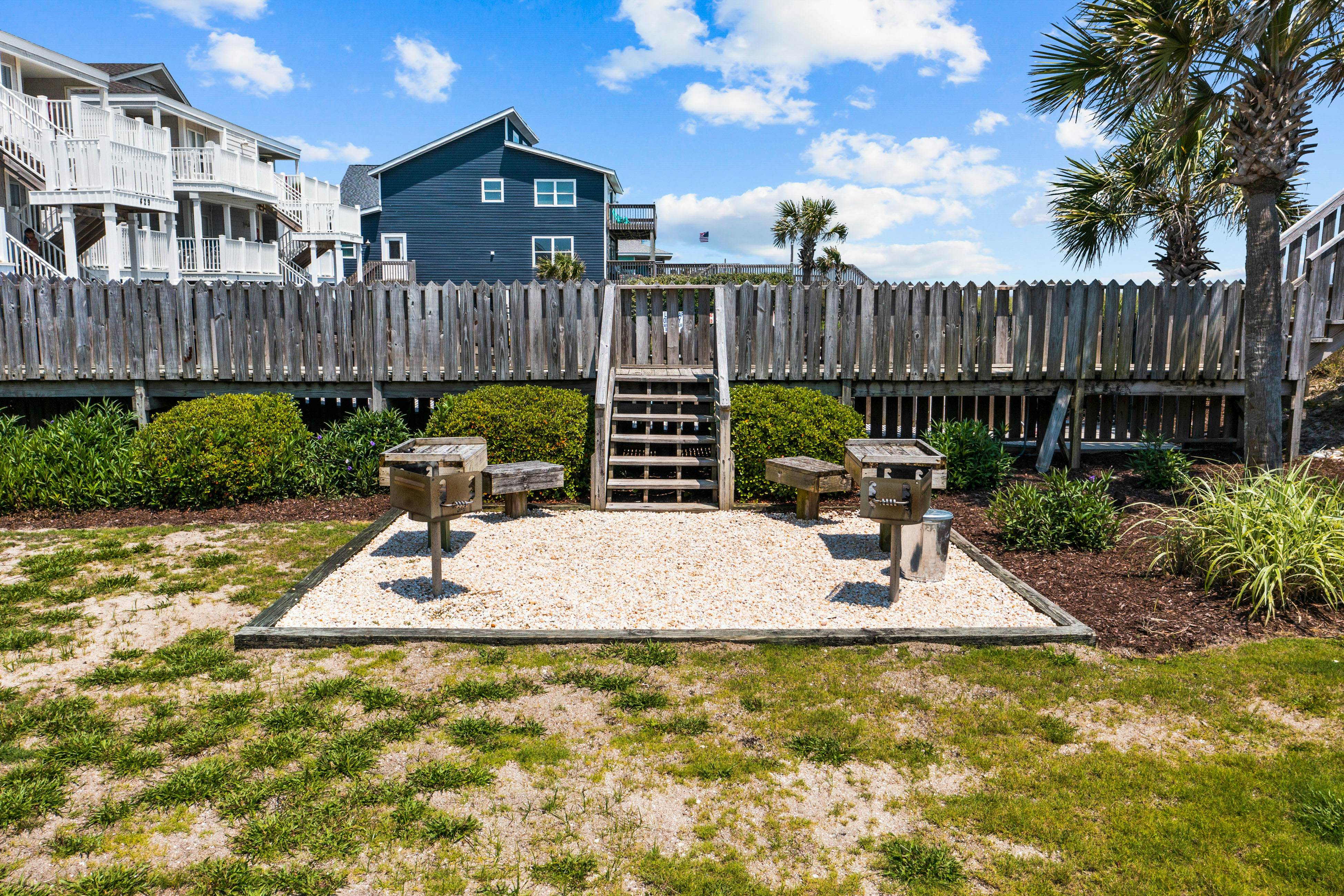 HB219 Waters Edge 433-C OBW