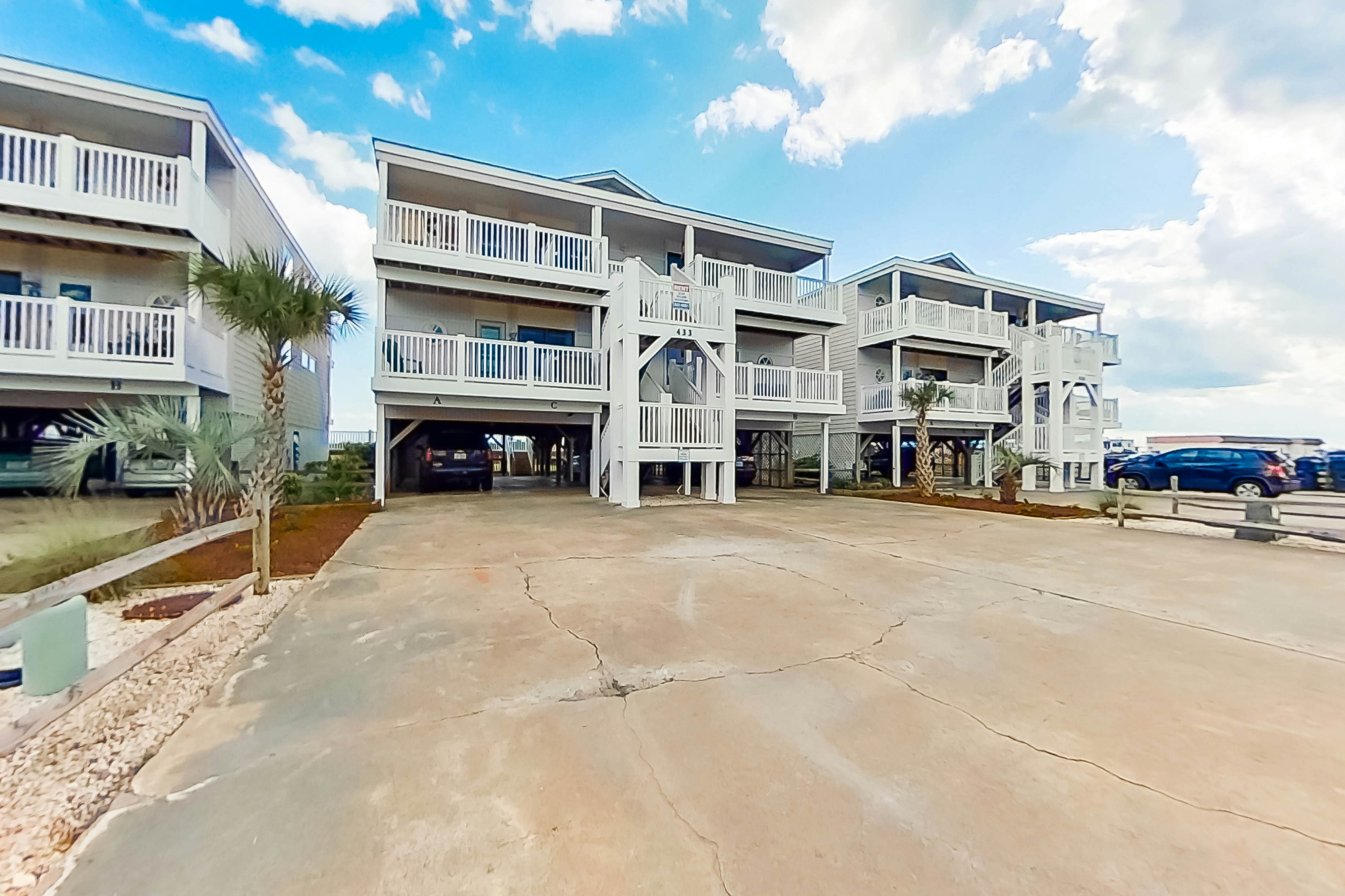 HB219 Waters Edge 433-C OBW