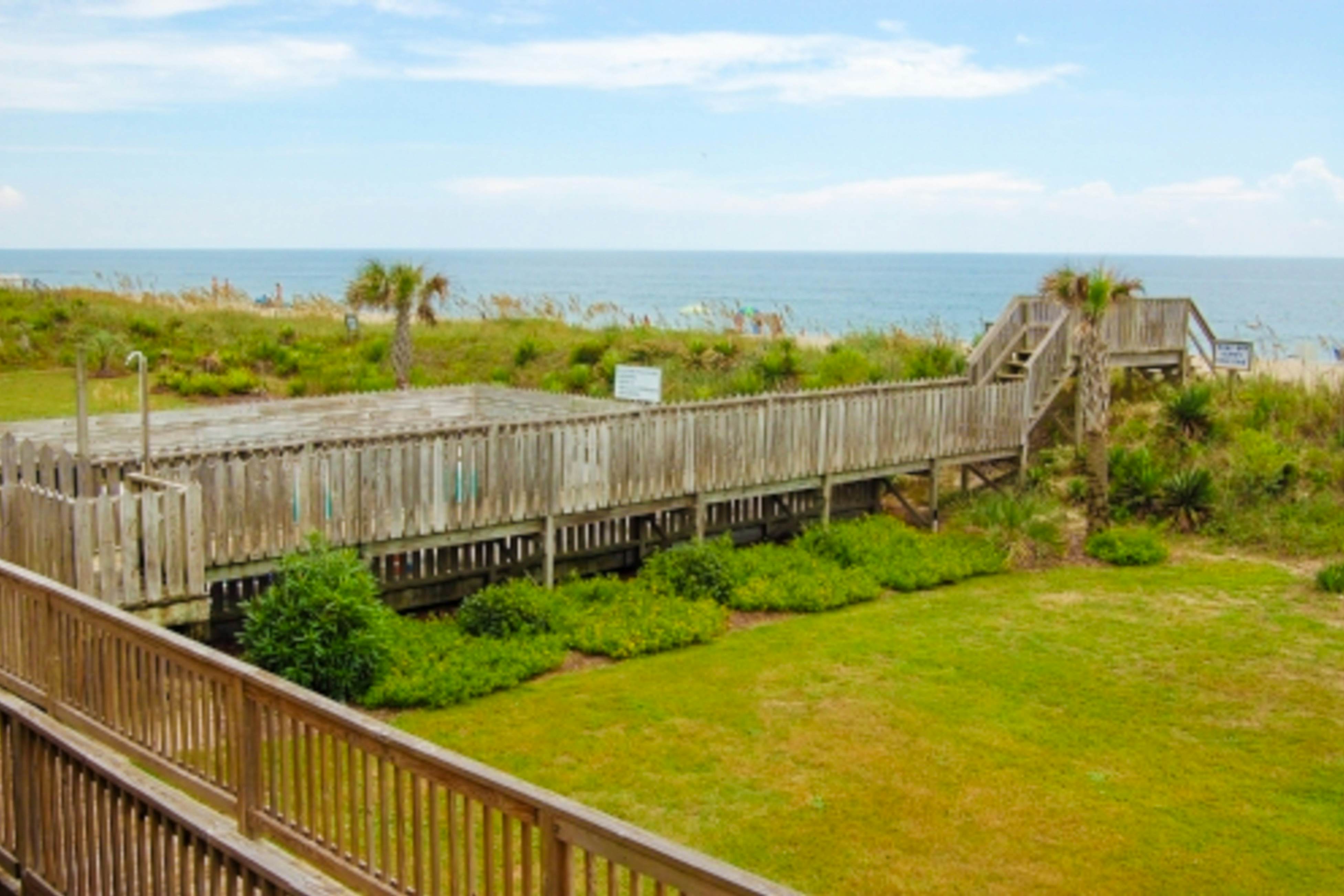 HB219 Waters Edge 433-C OBW