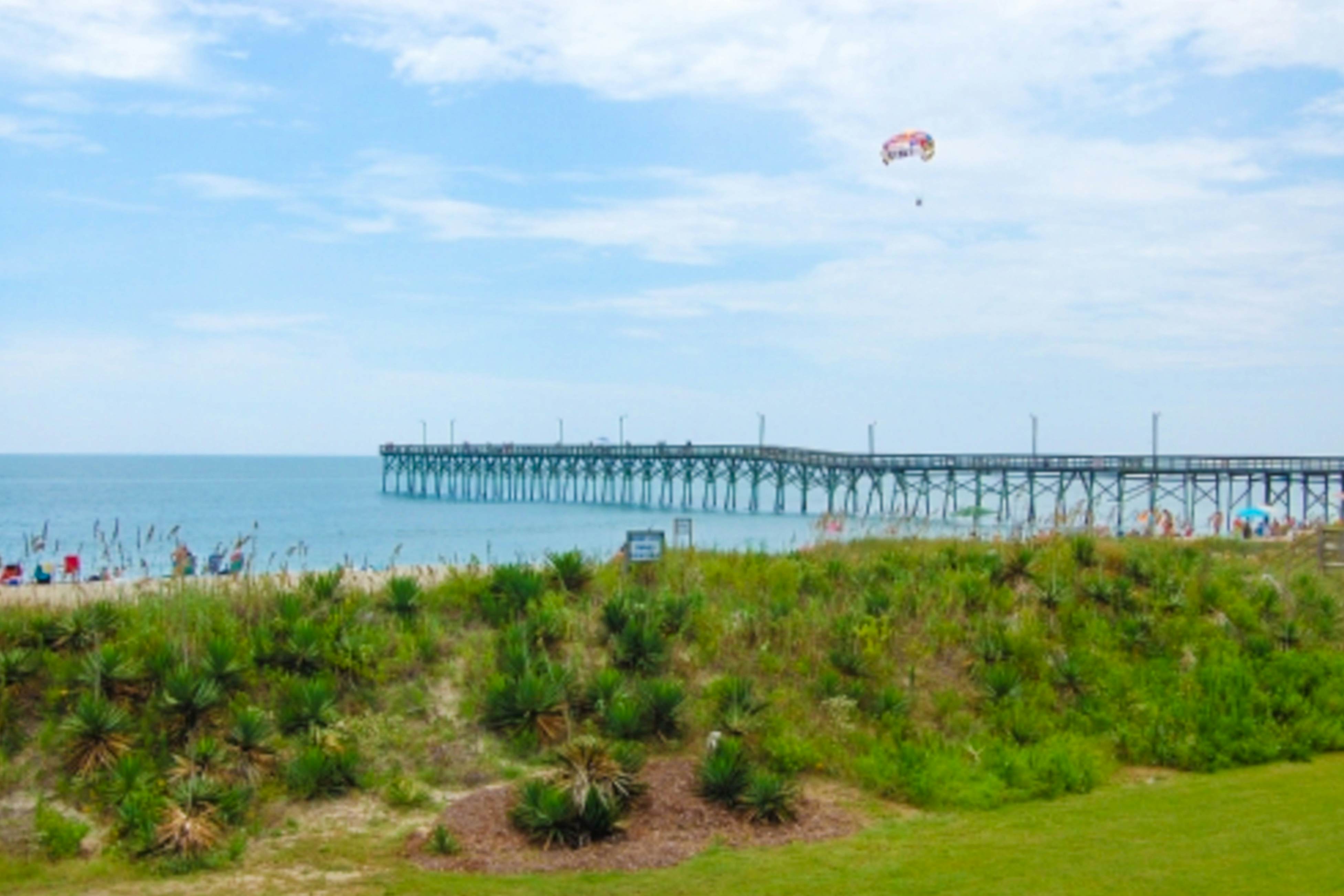 HB219 Waters Edge 433-C OBW