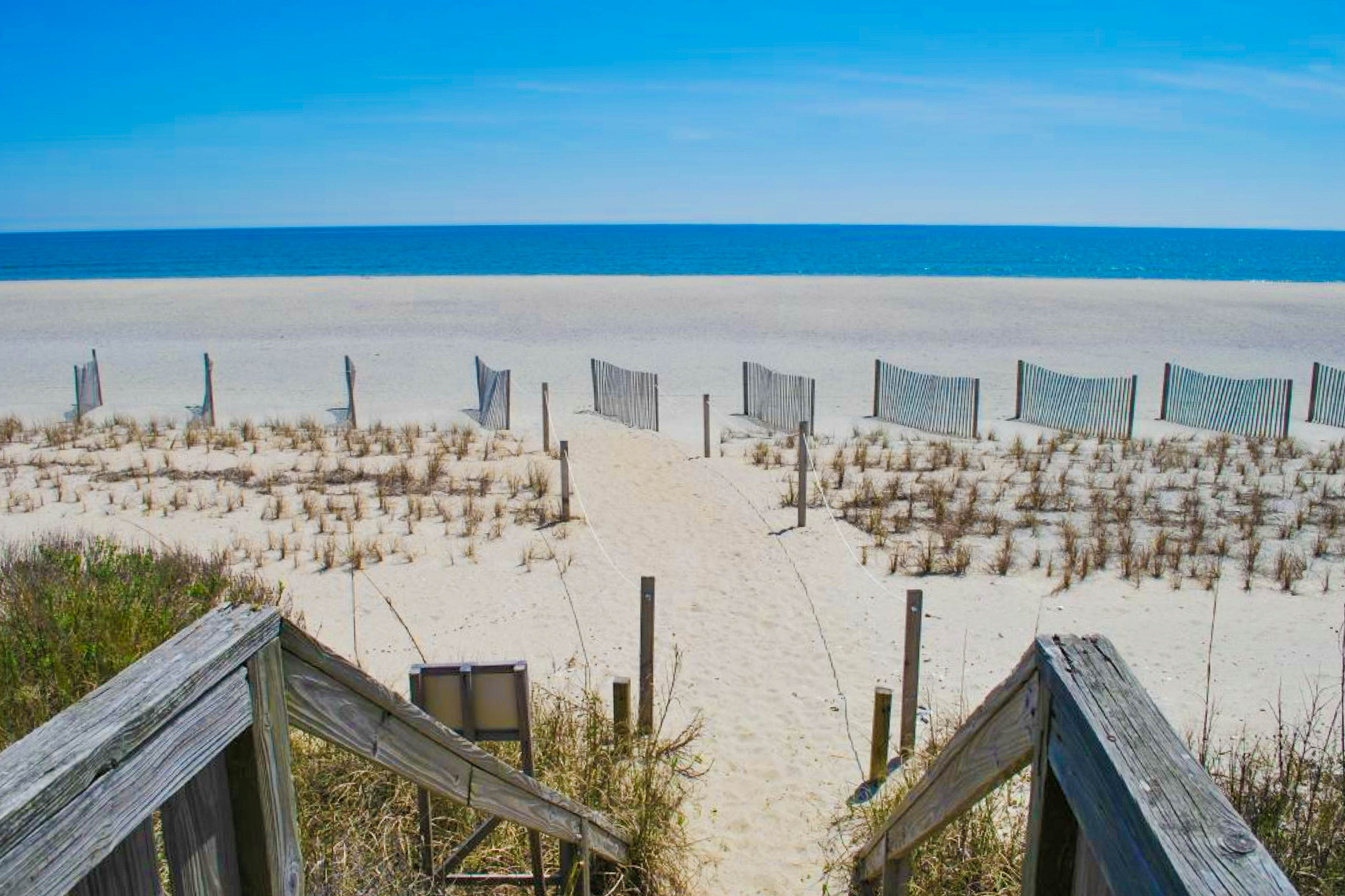 HB219 Waters Edge 433-C OBW