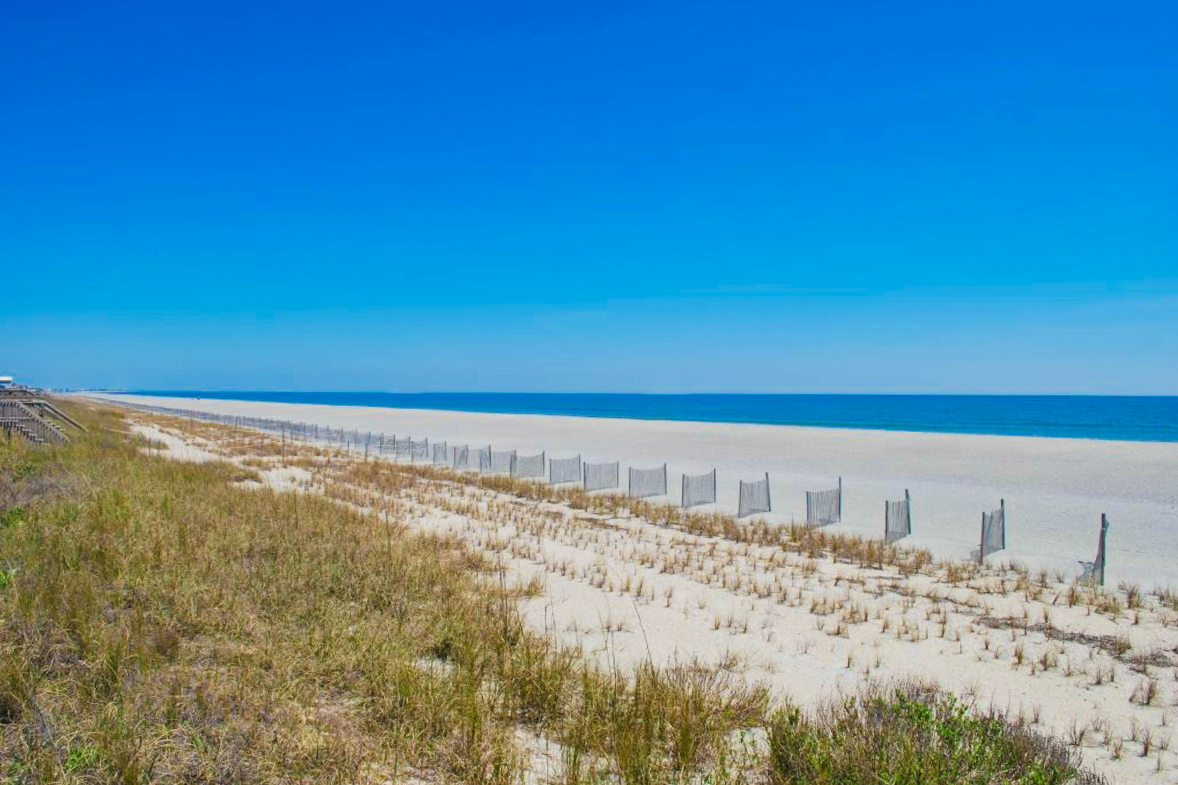 HB219 Waters Edge 433-C OBW