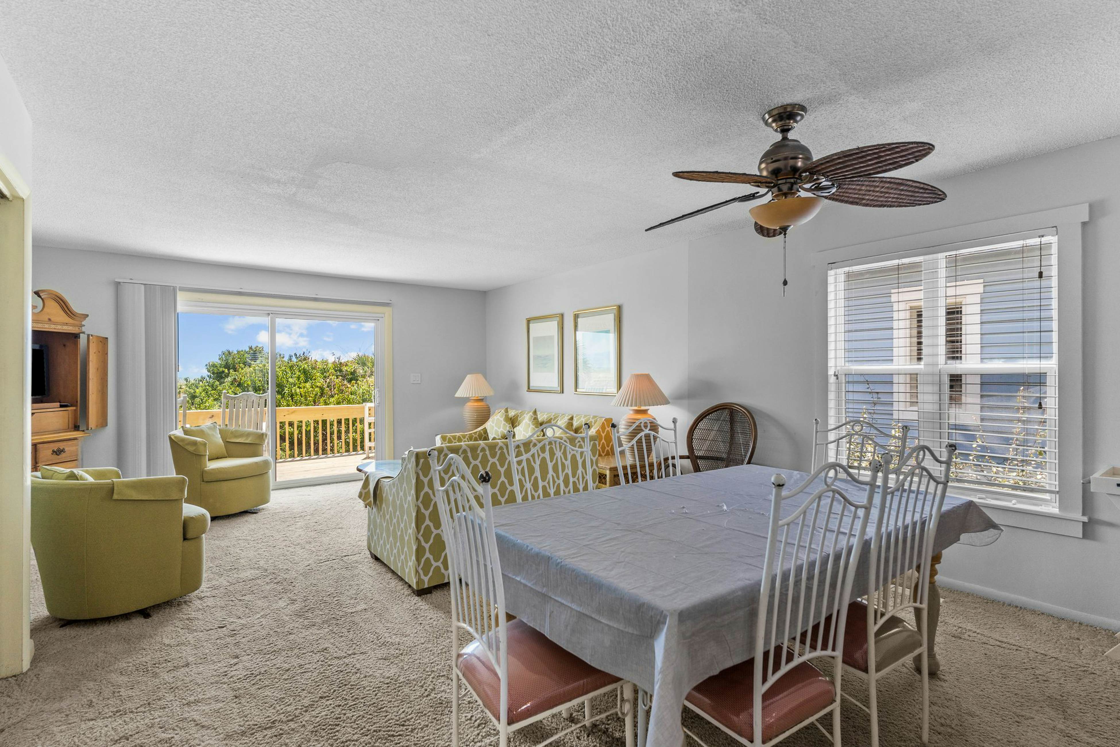 HB241 Bayview East & West