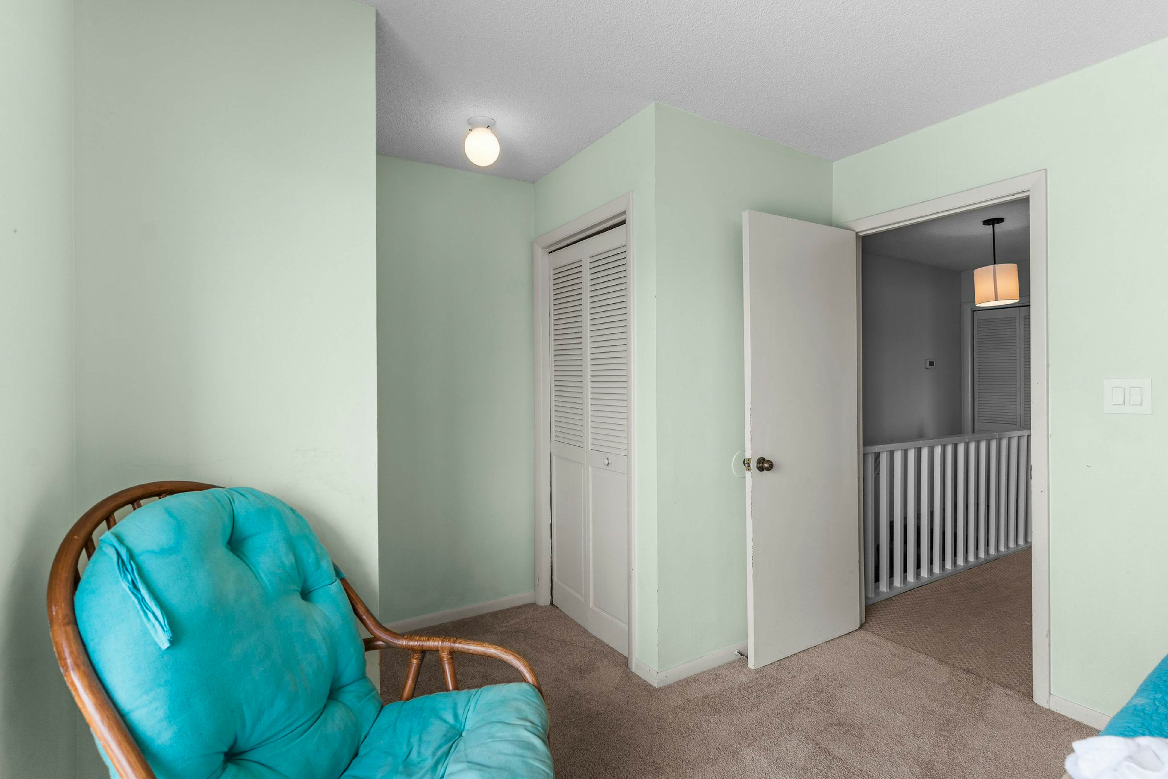 HB241 Bayview East & West