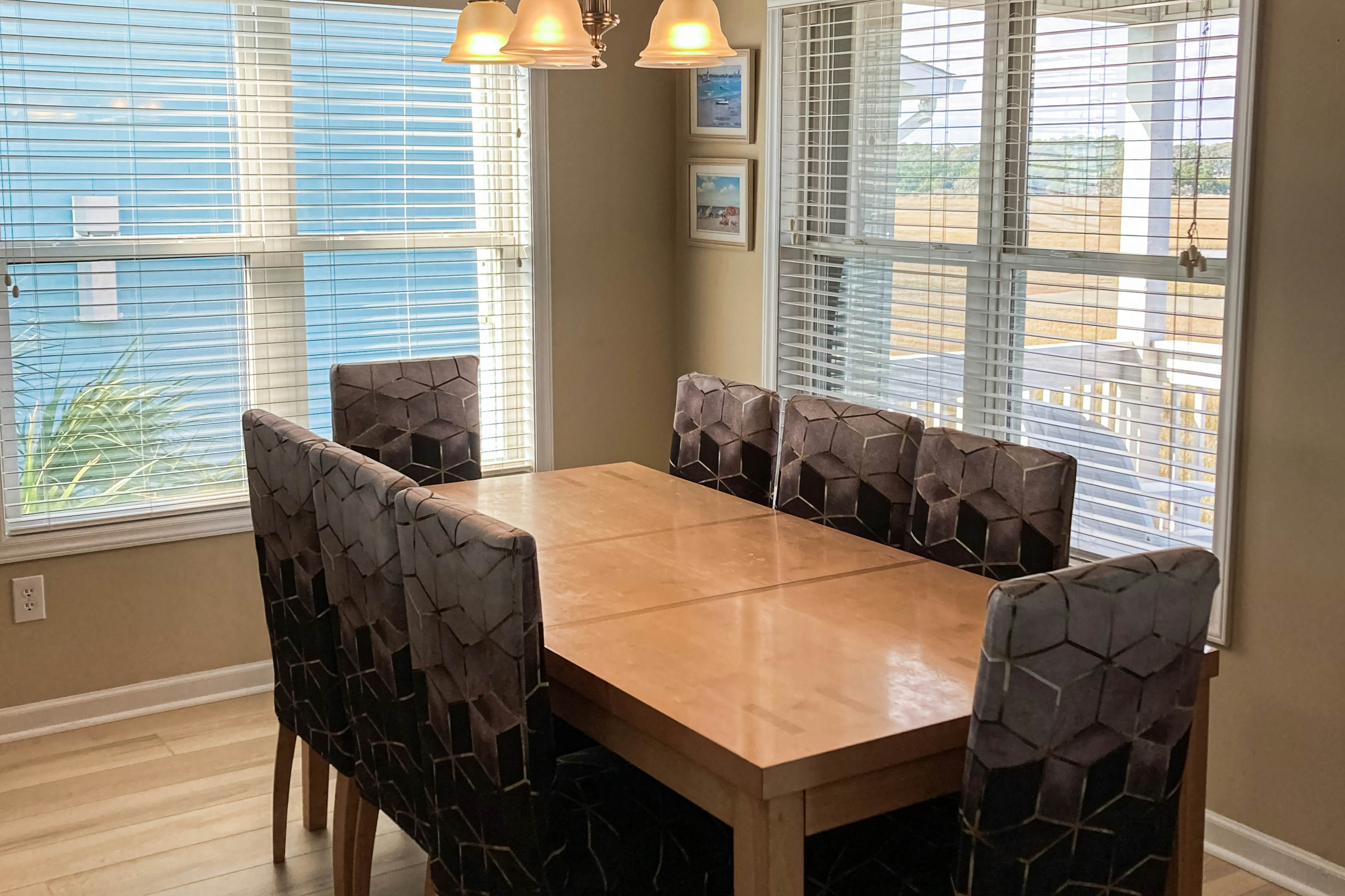 HB238 Happy Together