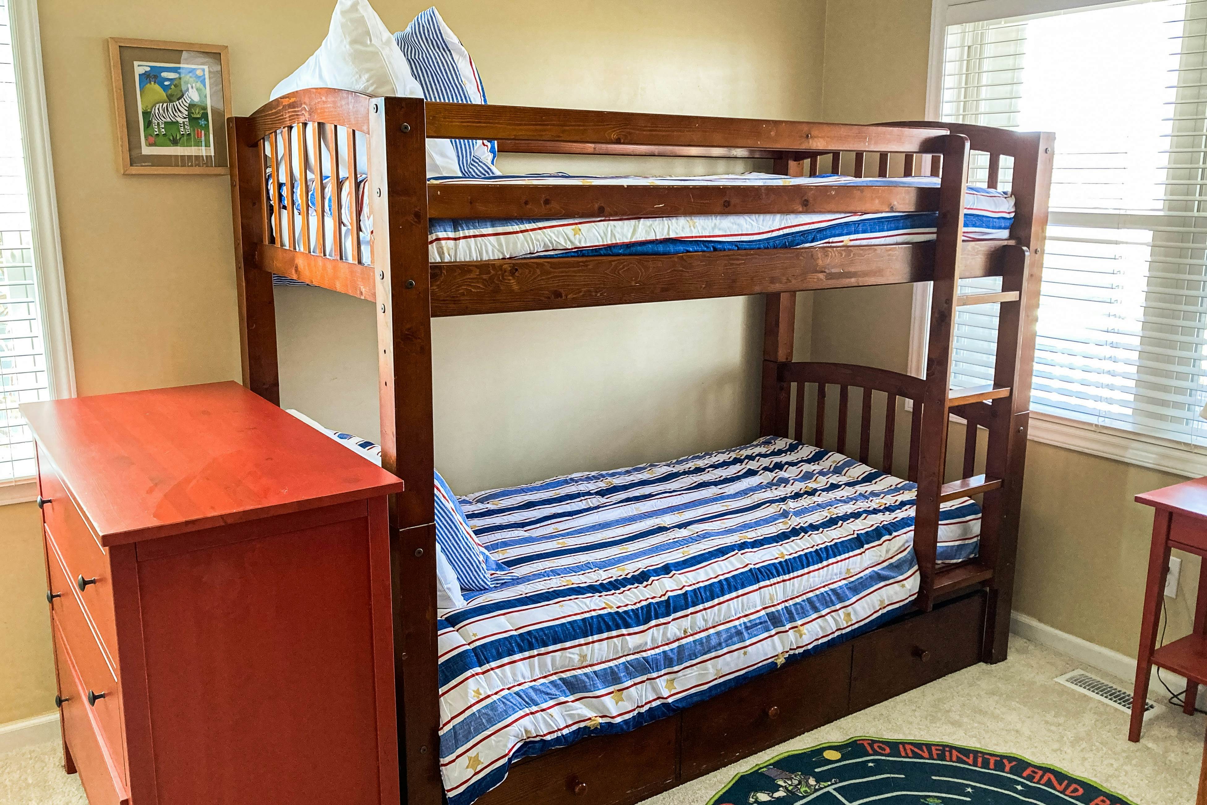 HB238 Happy Together