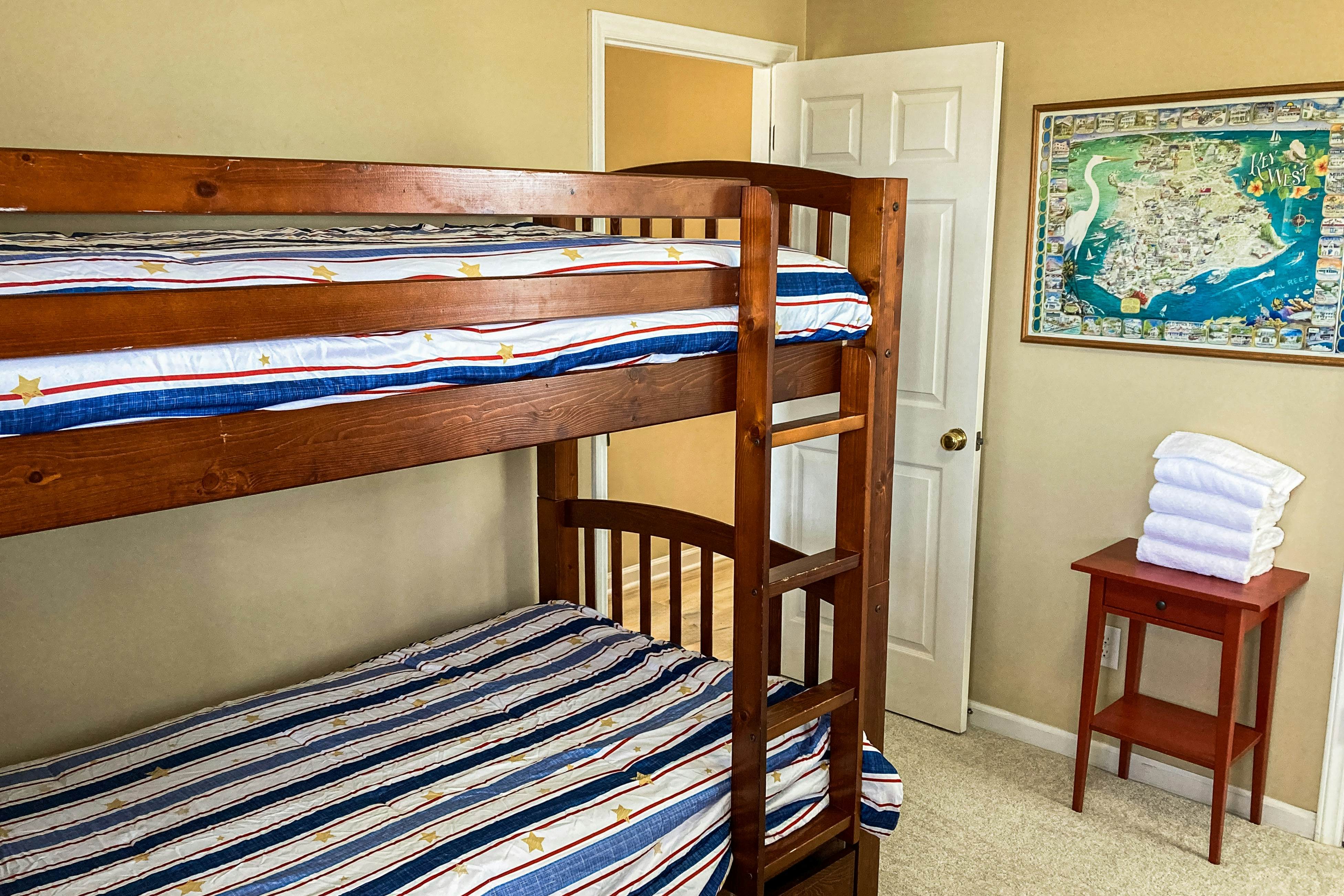 HB238 Happy Together