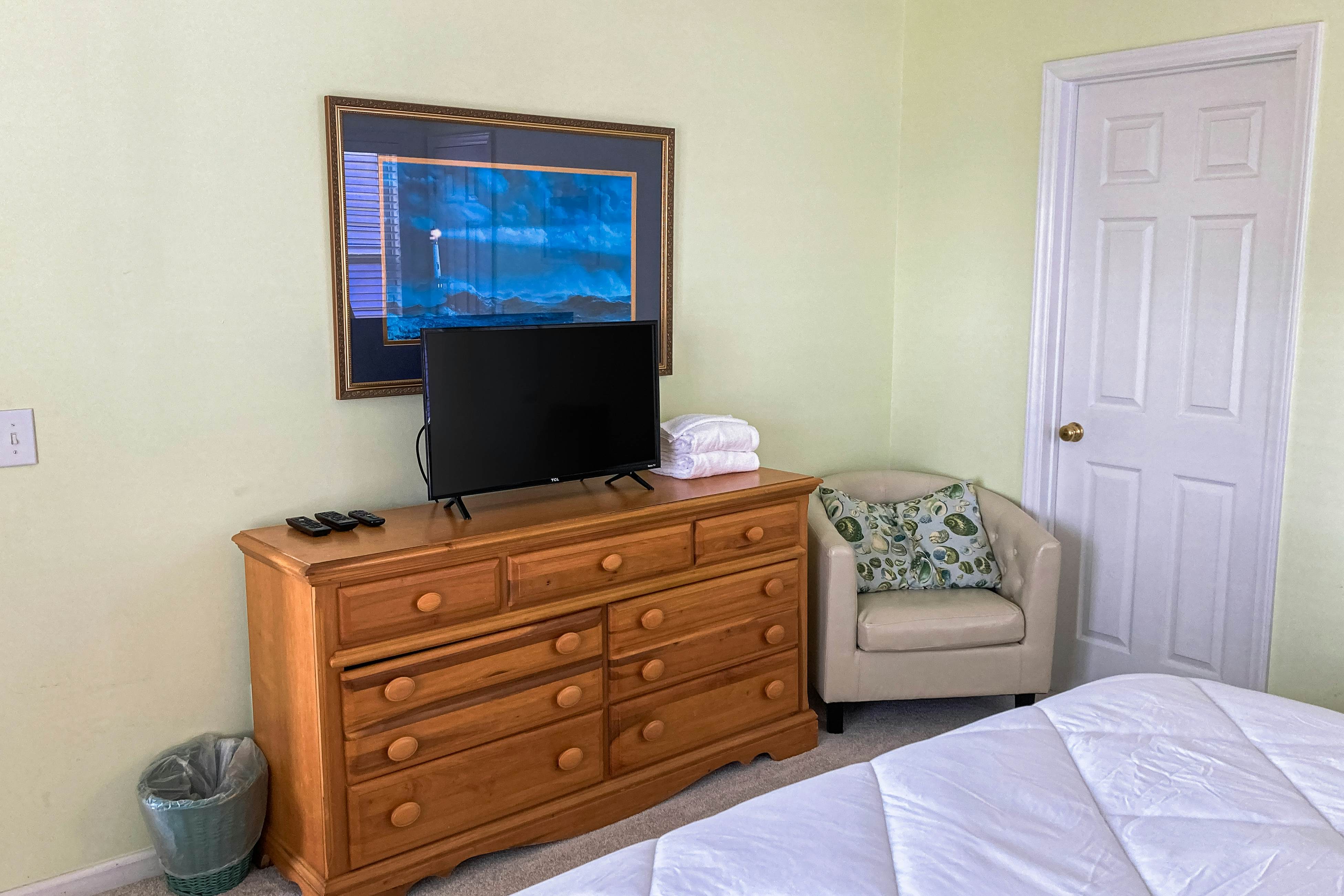 HB238 Happy Together