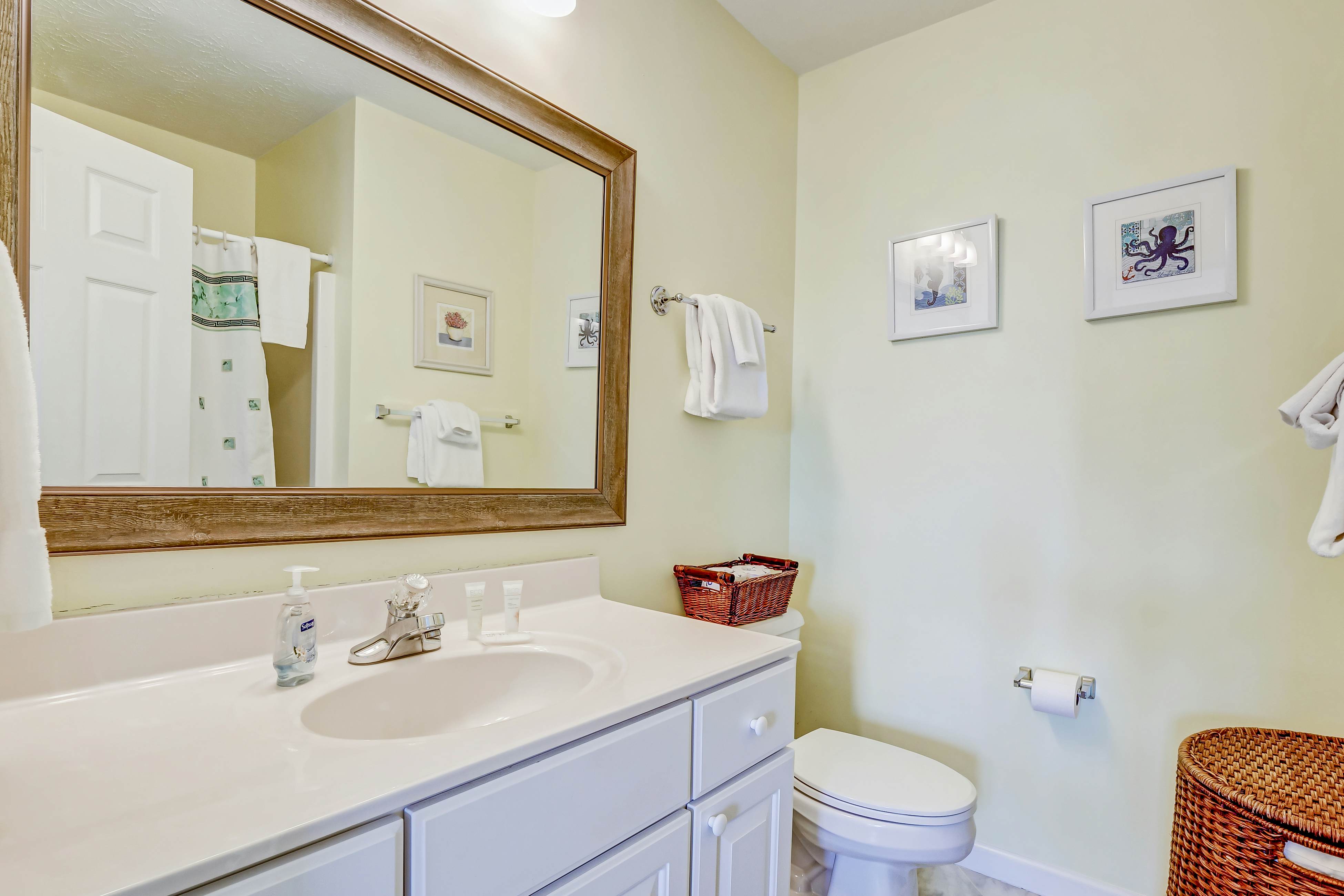 HB238 Happy Together