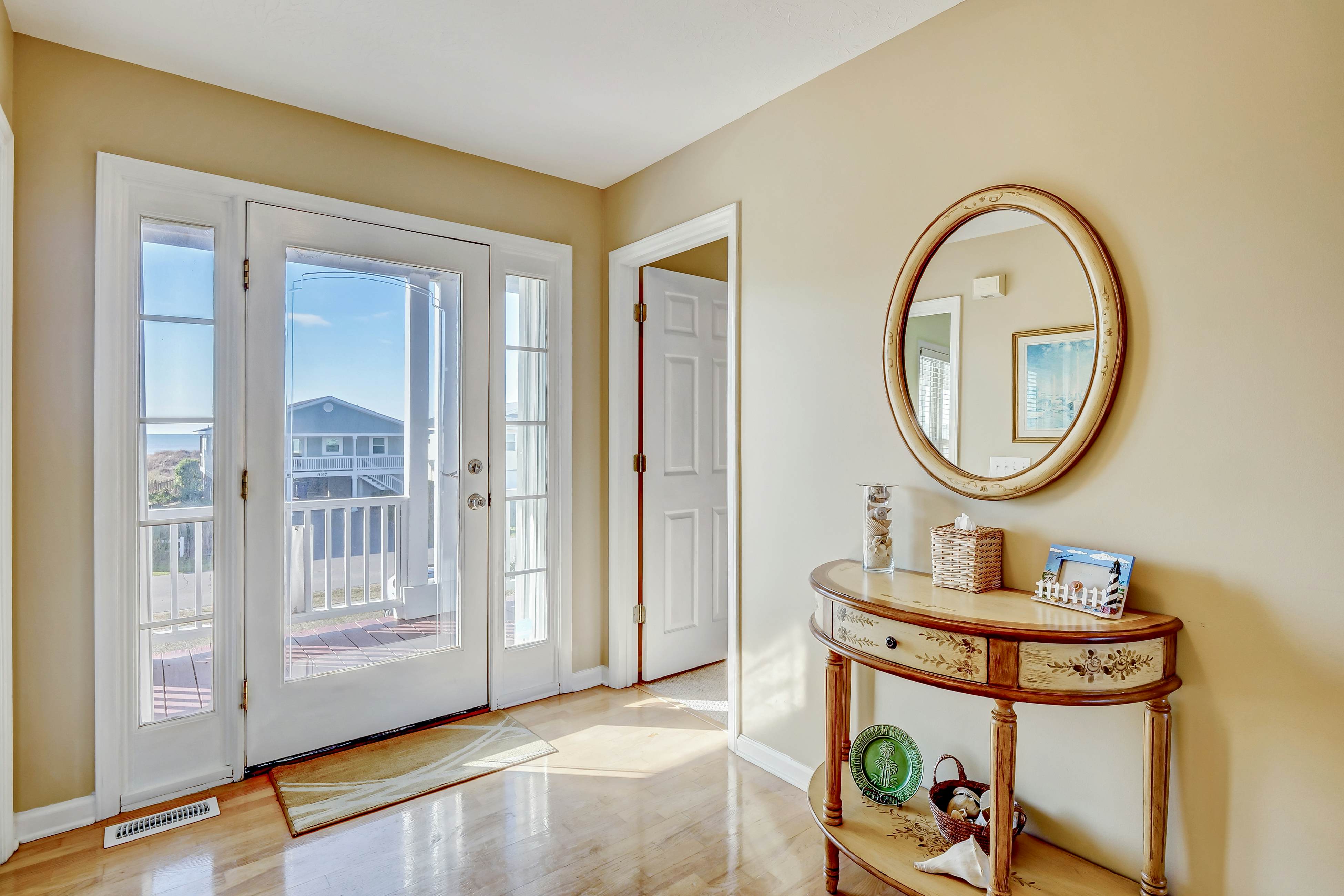 HB238 Happy Together